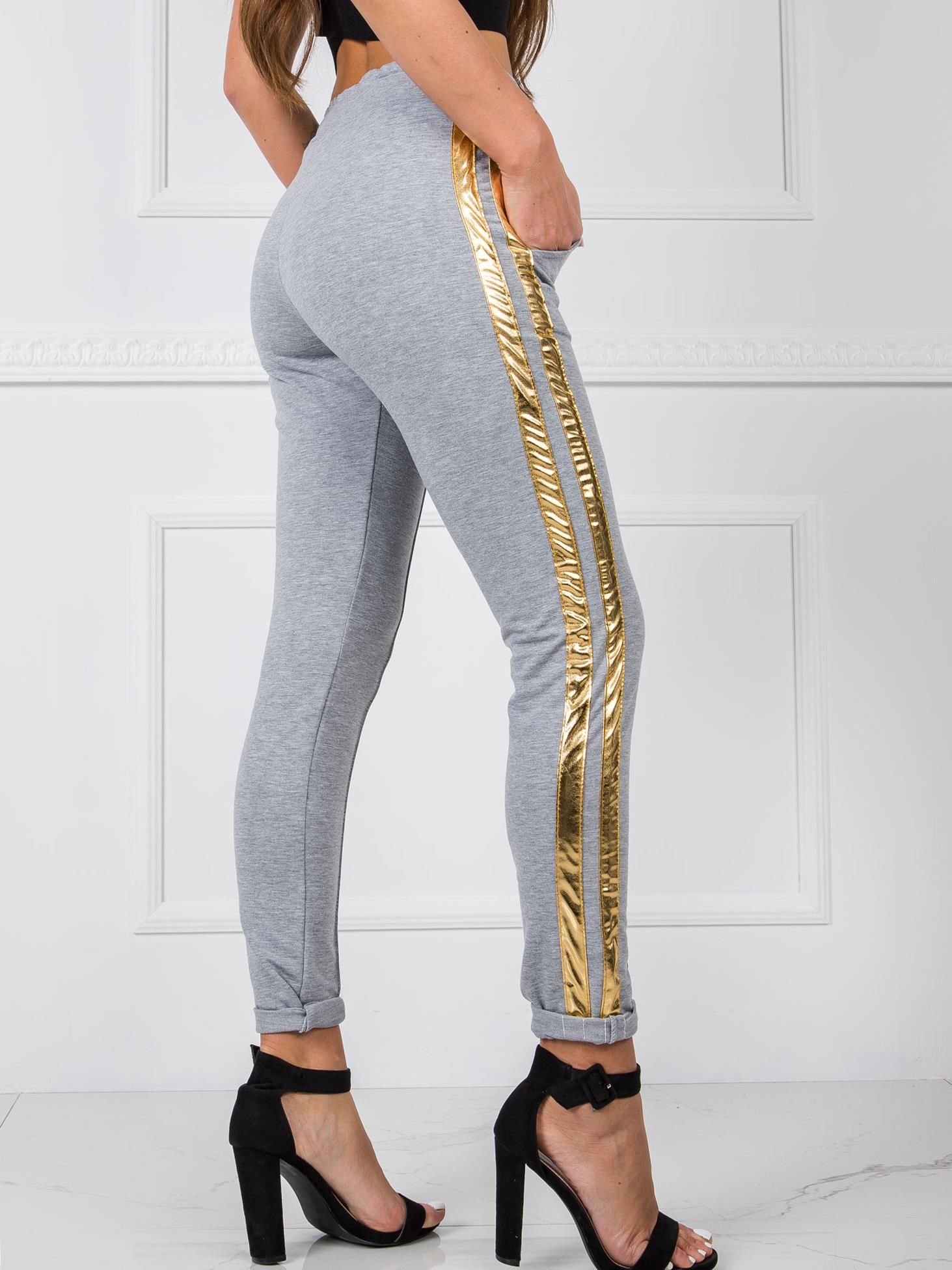 Sweatpants-RV-DR-5408.28P-gray