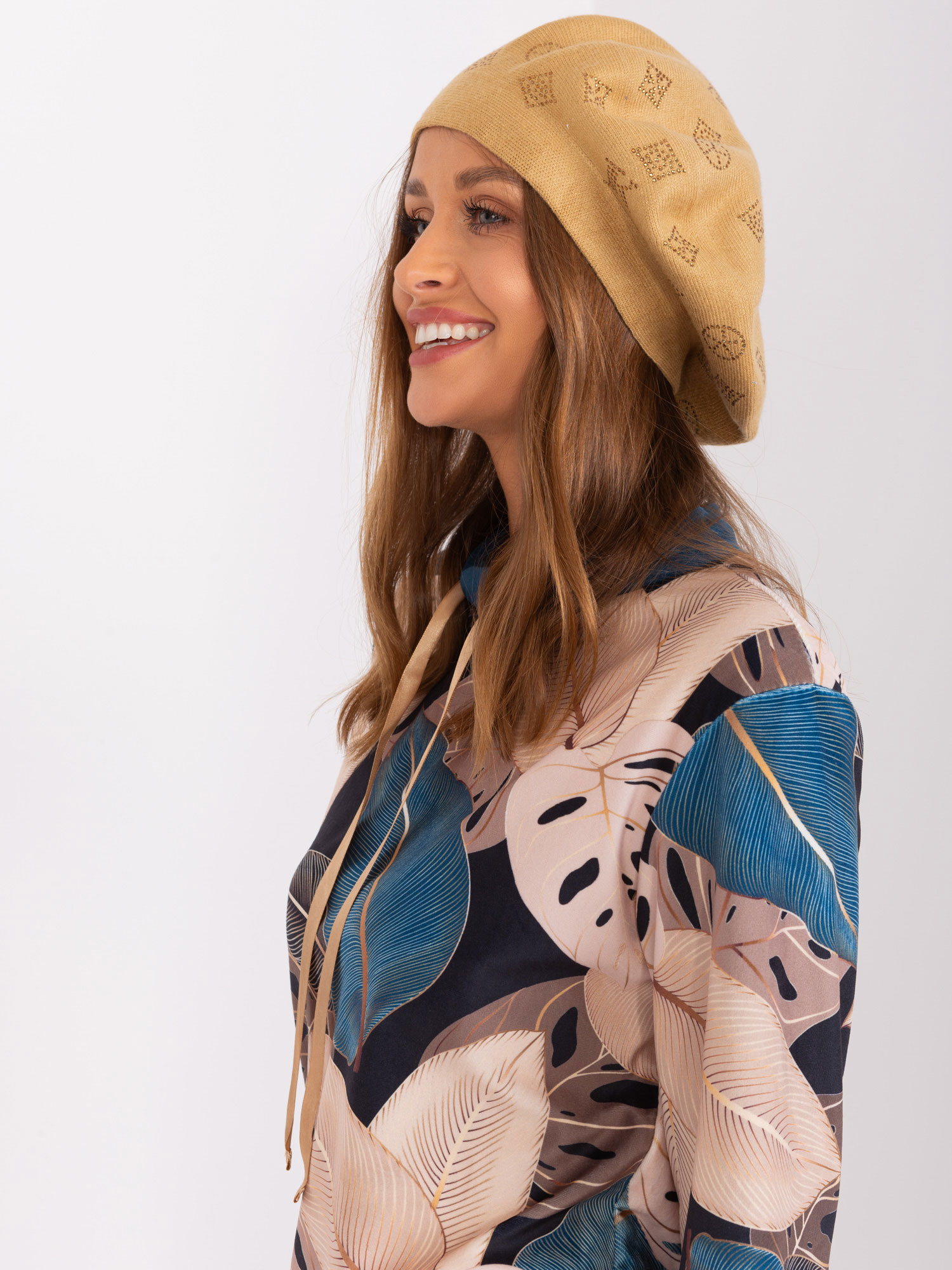 Cap-AT-CZ-2318.26-camel