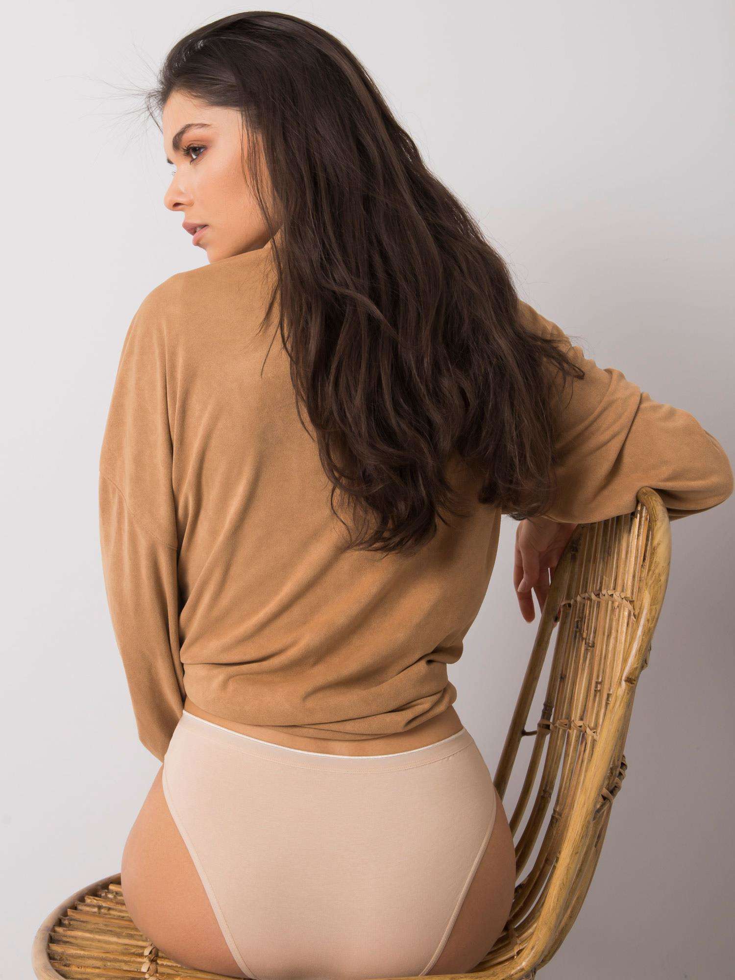 Panties-BR-MT-2320-beige