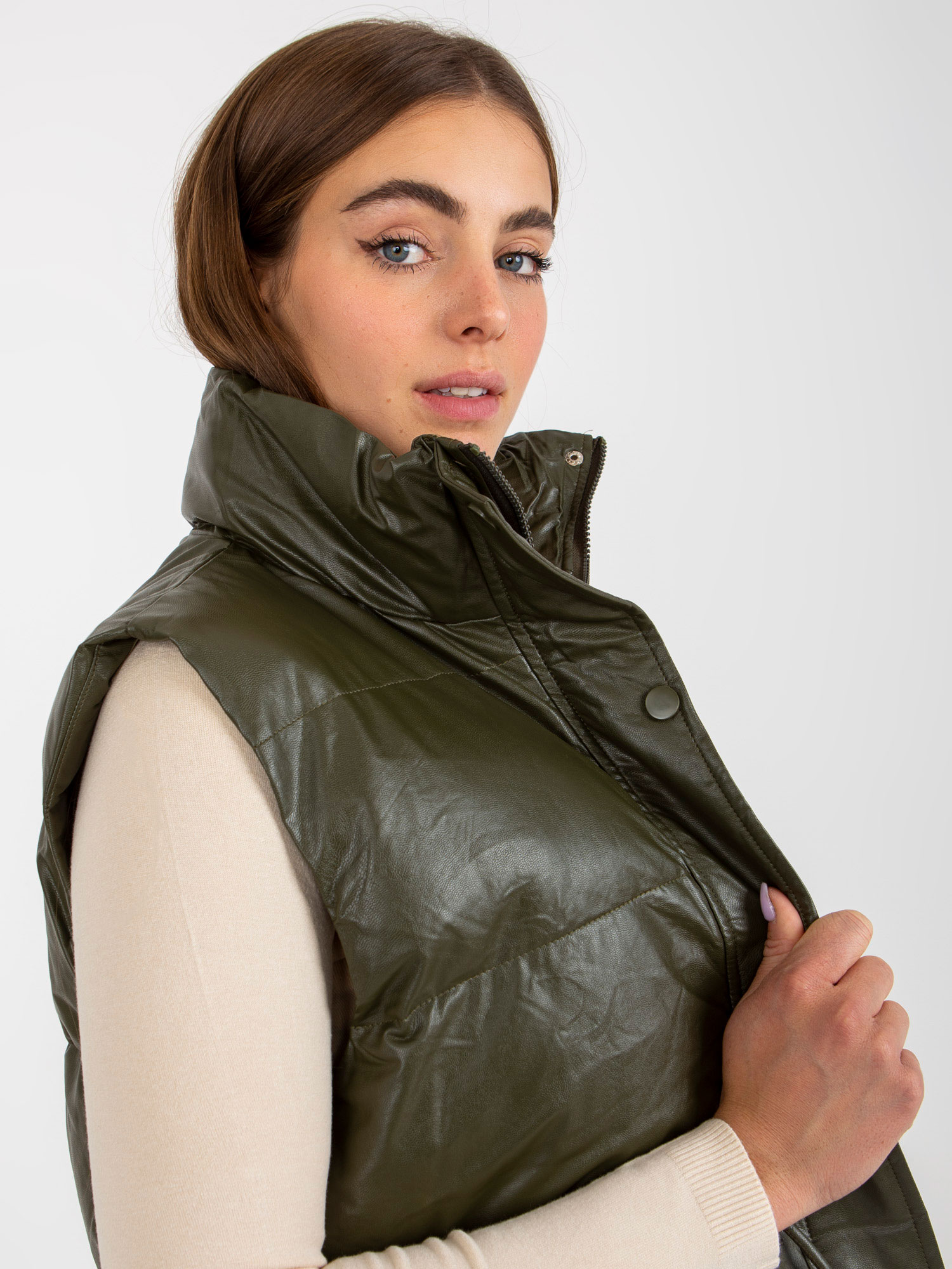 Vest-AI-KZ-MC364.94-khaki