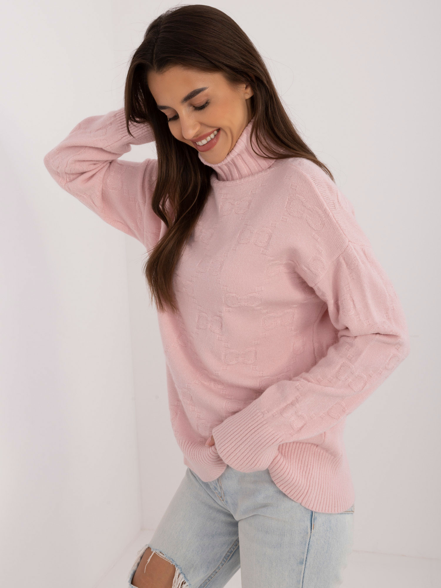 Sweater-AT-SW-2342-1.35-light pink
