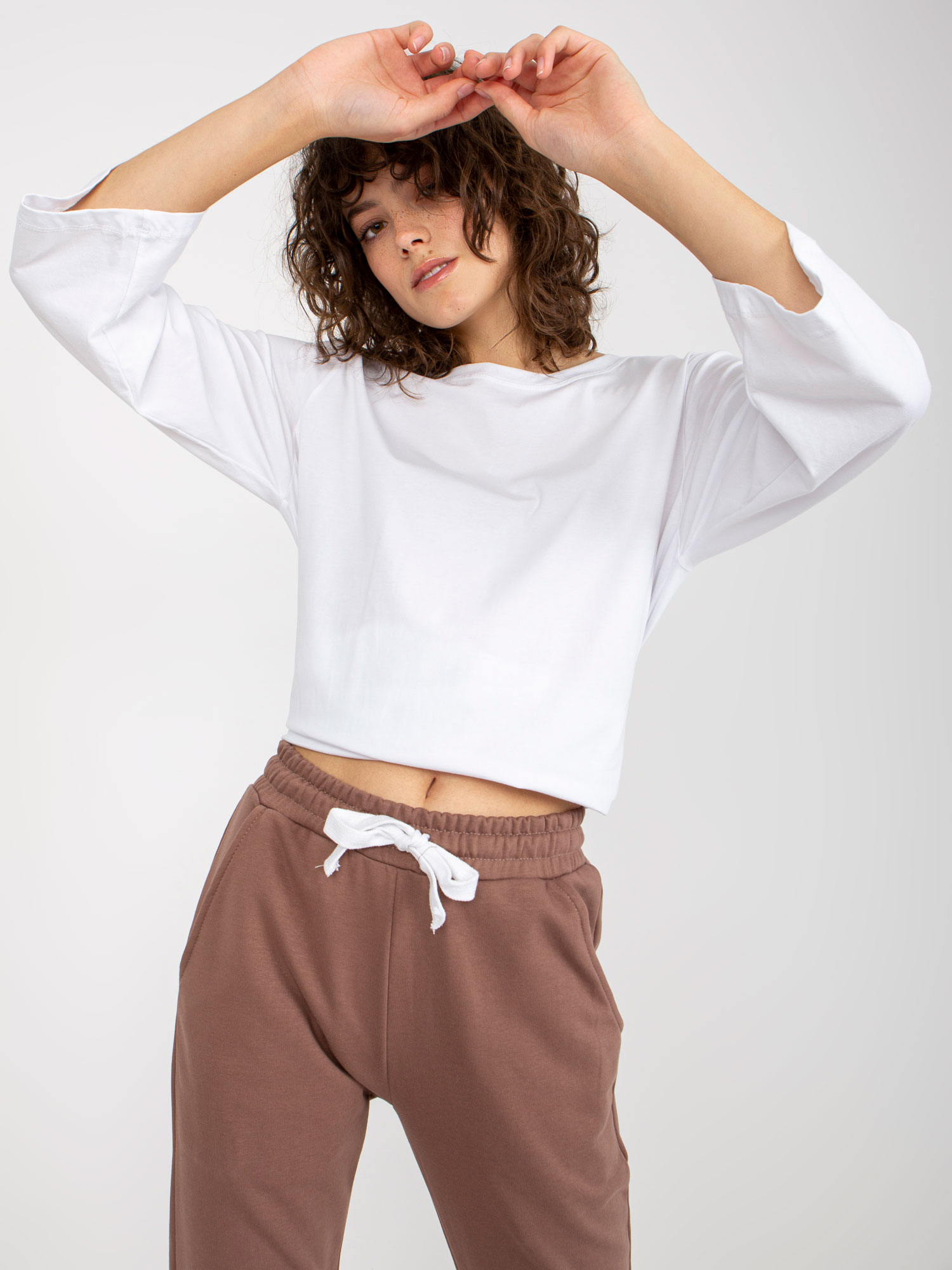 Set-EM-KMPL-764.64-brown