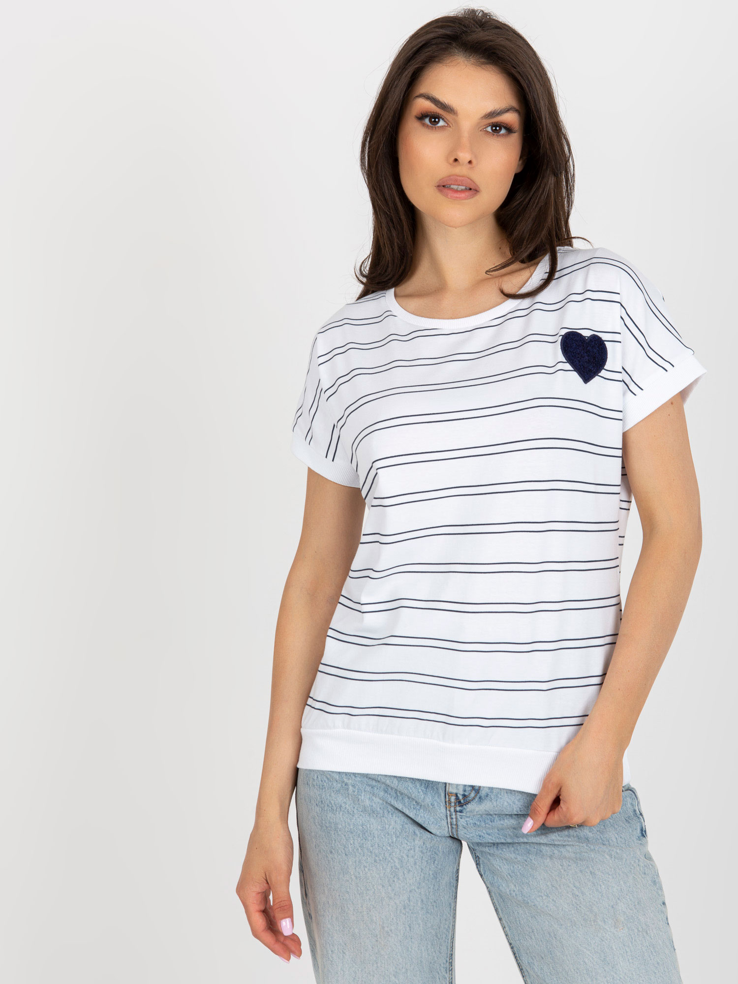Blouse-RV-BZ-8619.94-white-navy blue
