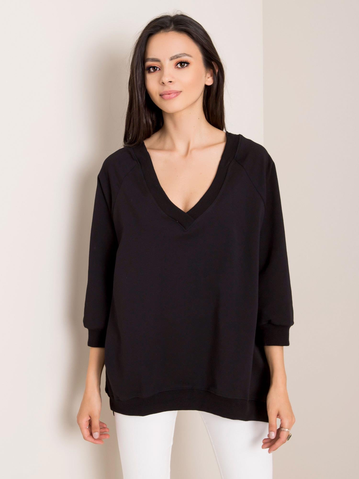 Sweatshirt-RV-BL-5676.09-black