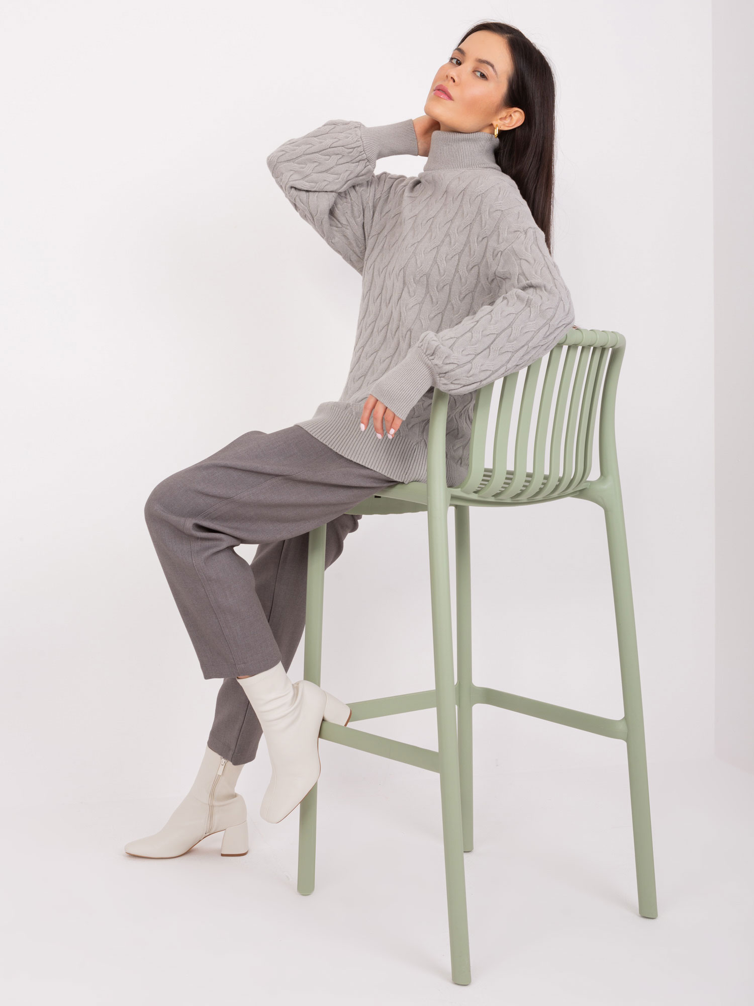 Sweater-AT-SW-2348.88-gray