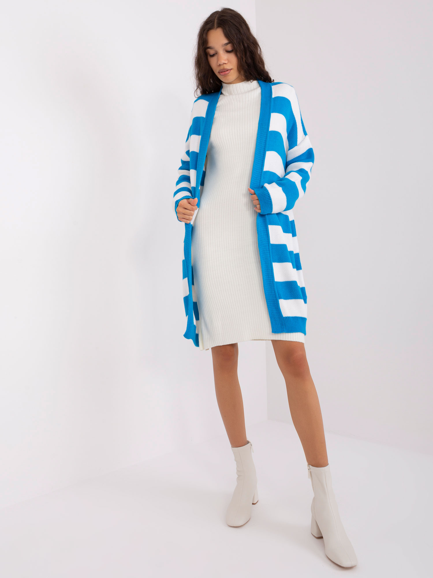 Cardigan-BA-SW-8033.21-Blue