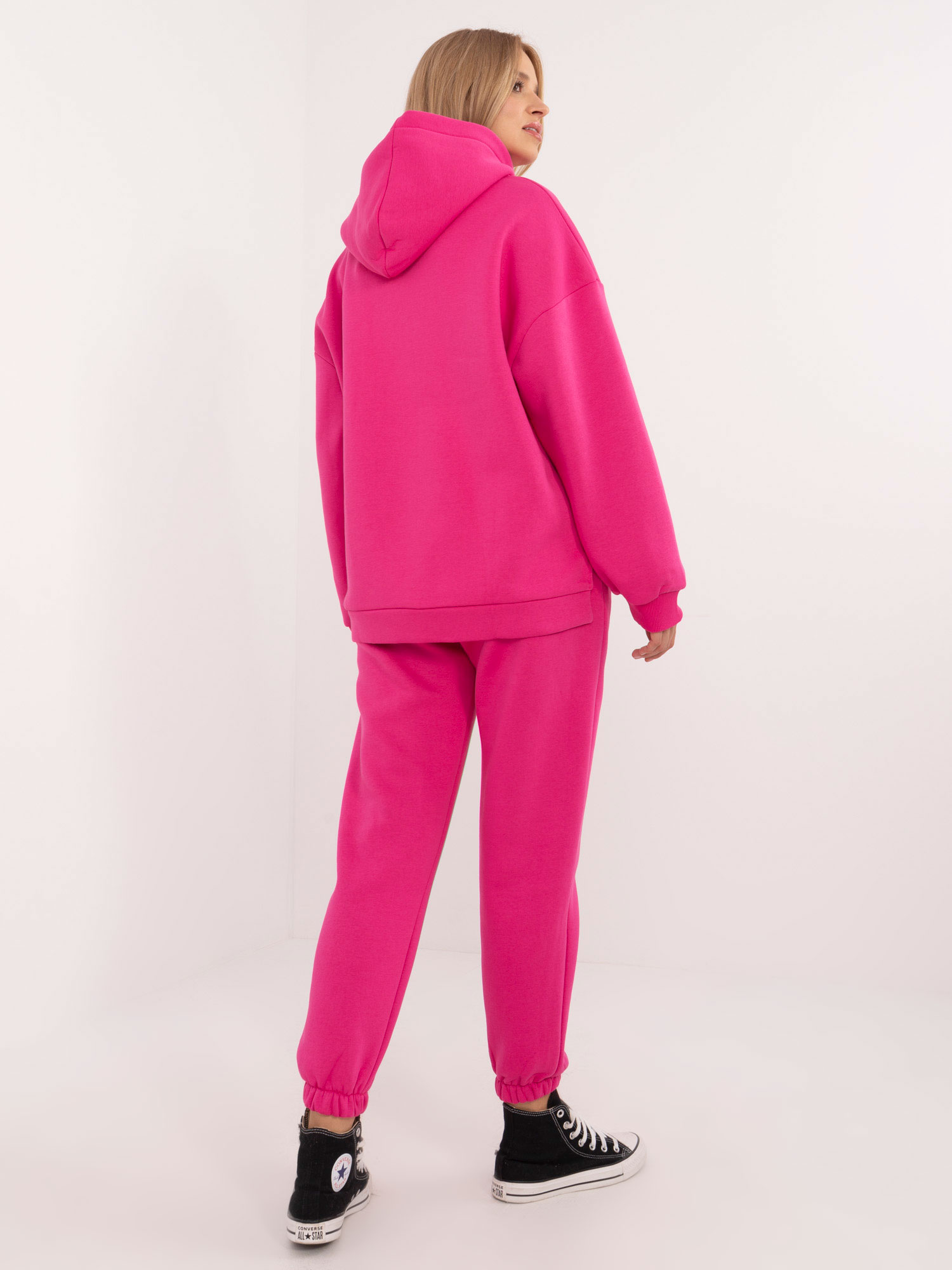 Set-EM-KMPL-630-2.84-fuchsia