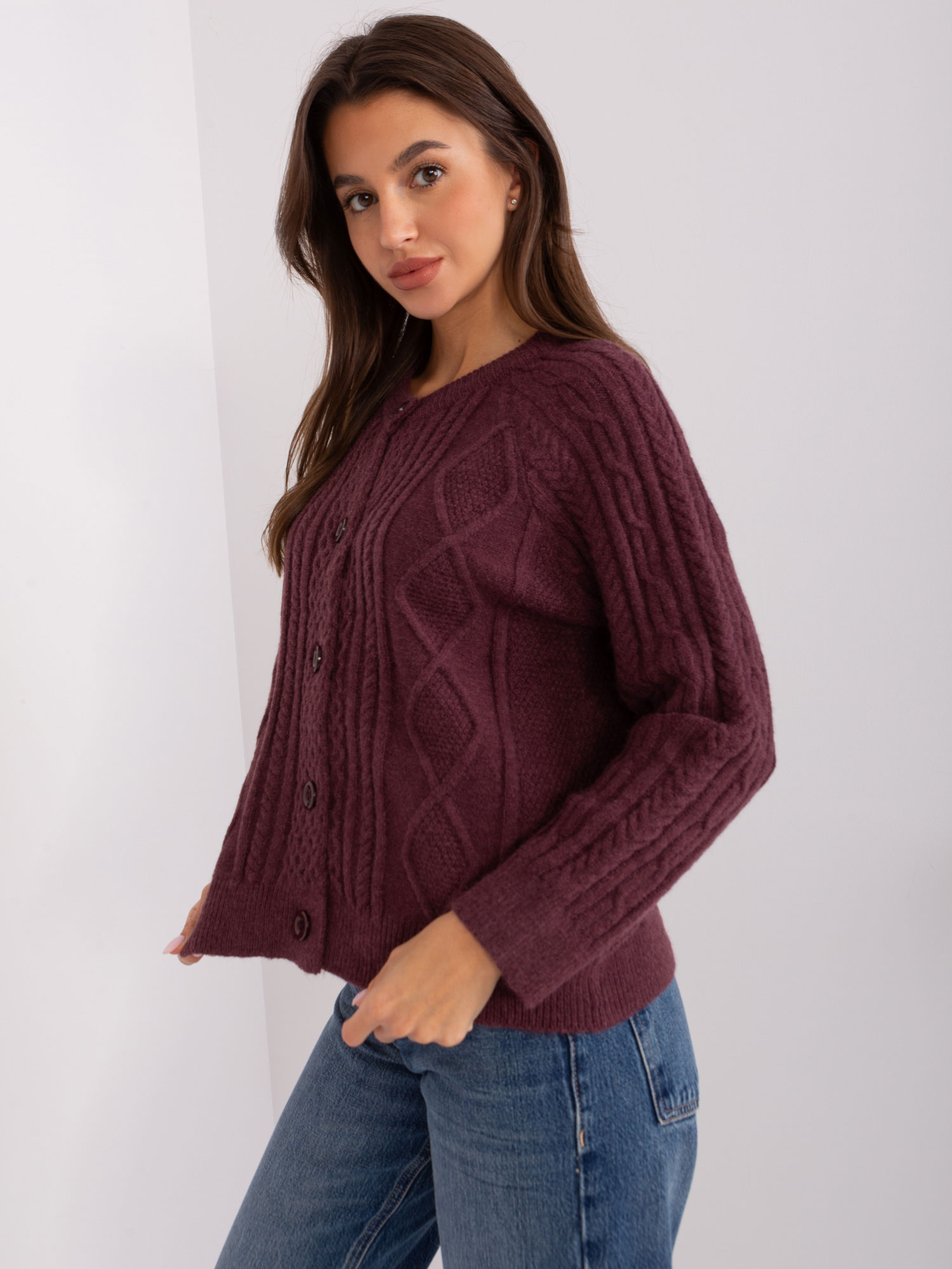 Sweater-AT-SW-2346-2.99P-Dark Purple