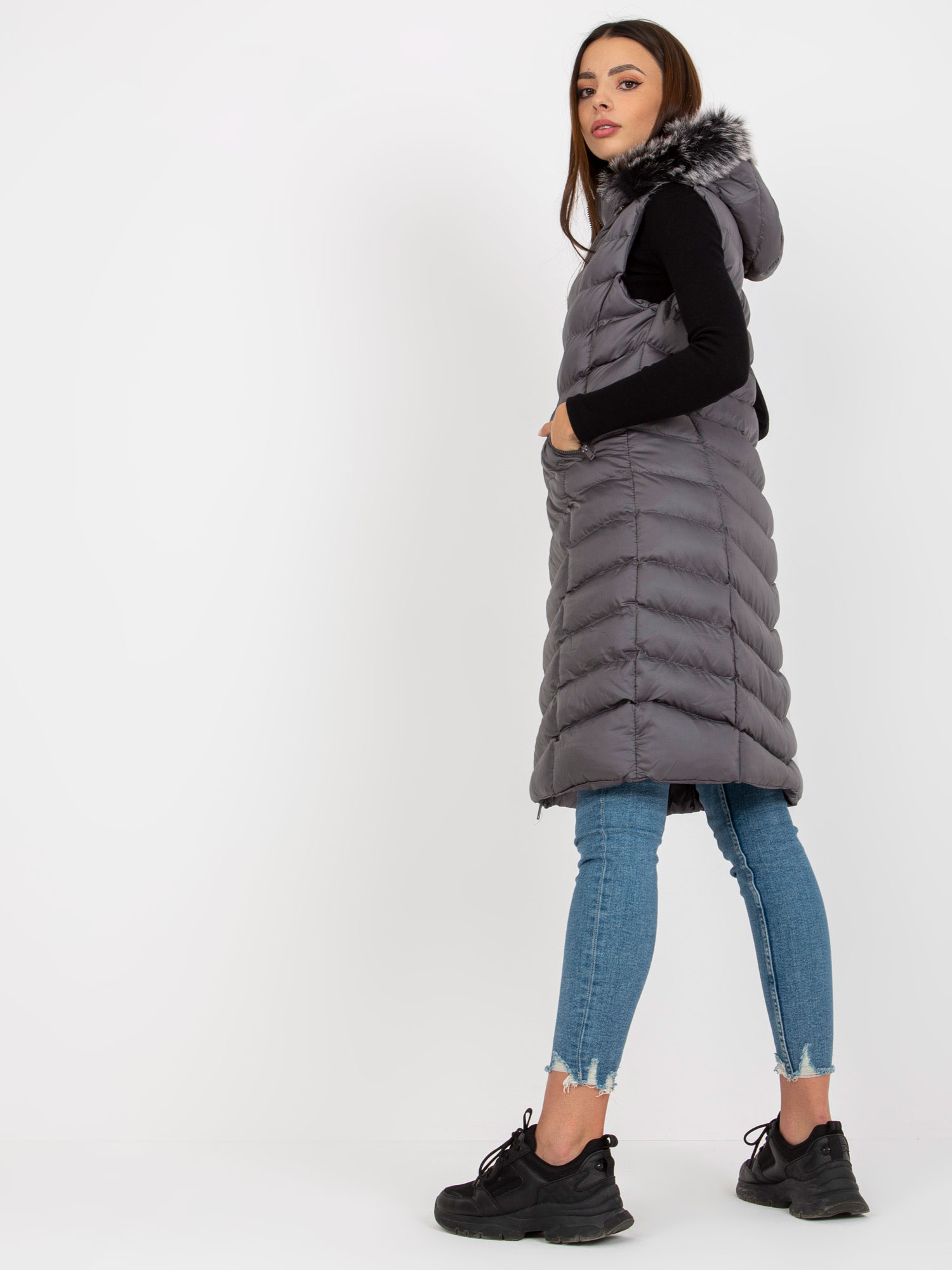 Vest-RV-KZ-008.00P-dark gray