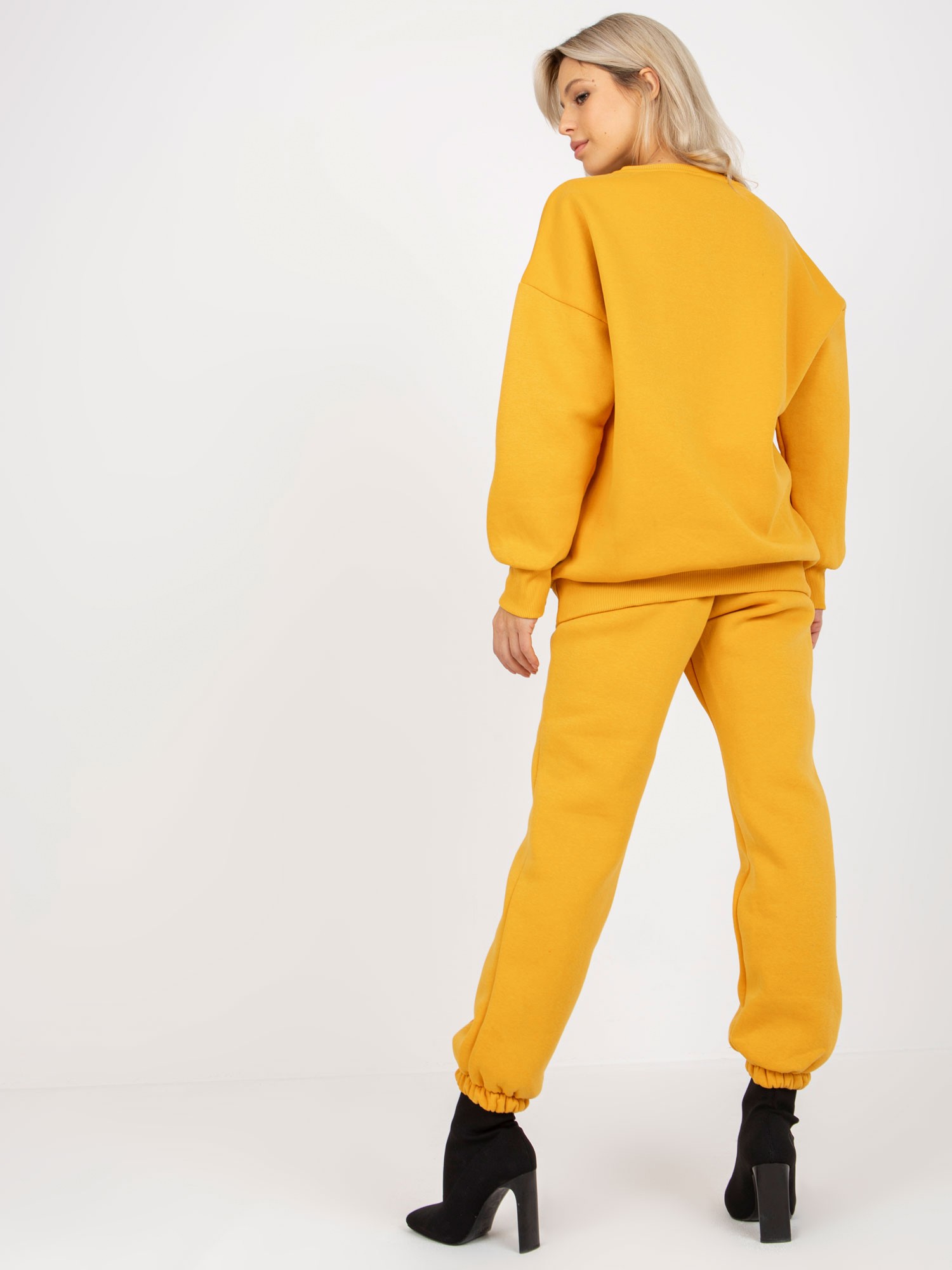 Set-EM-KMPL-641.91-dark yellow