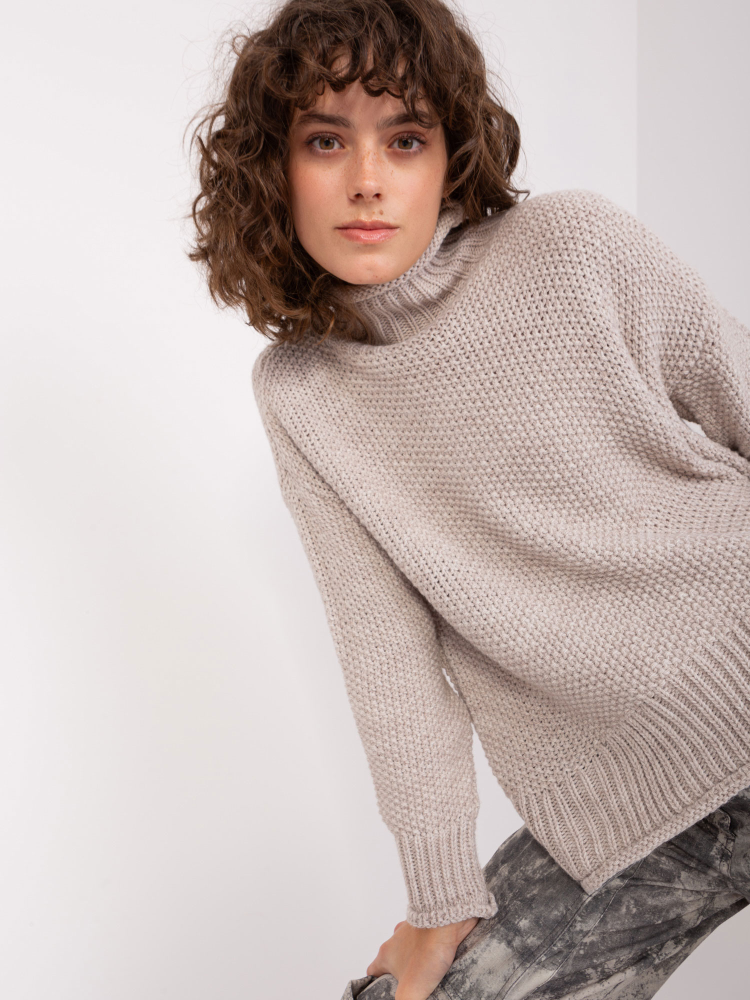 Sweater-BA-SW-8049.41X-beige