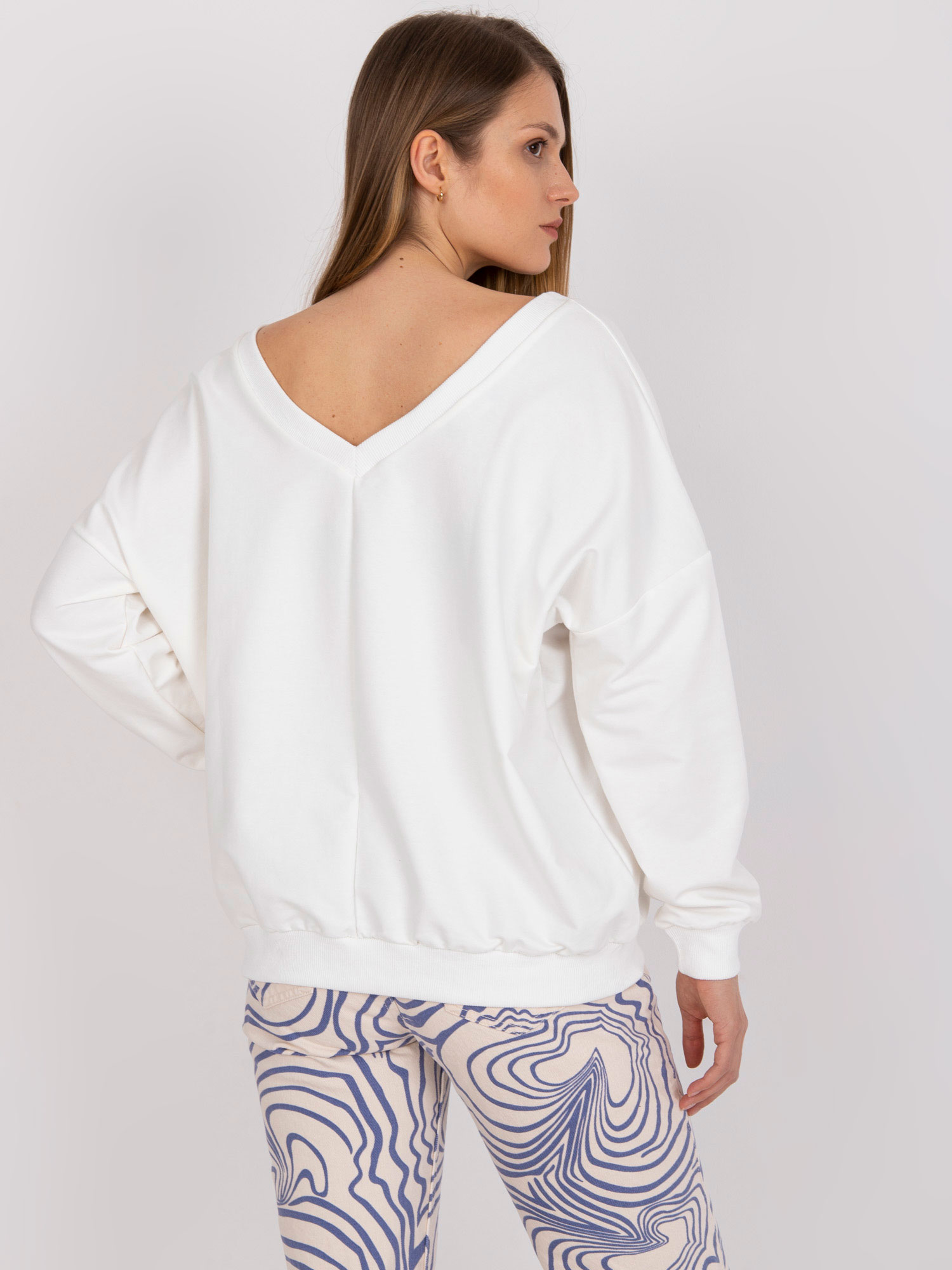 Sweatshirt-FA-BL-7754.55P-ecru
