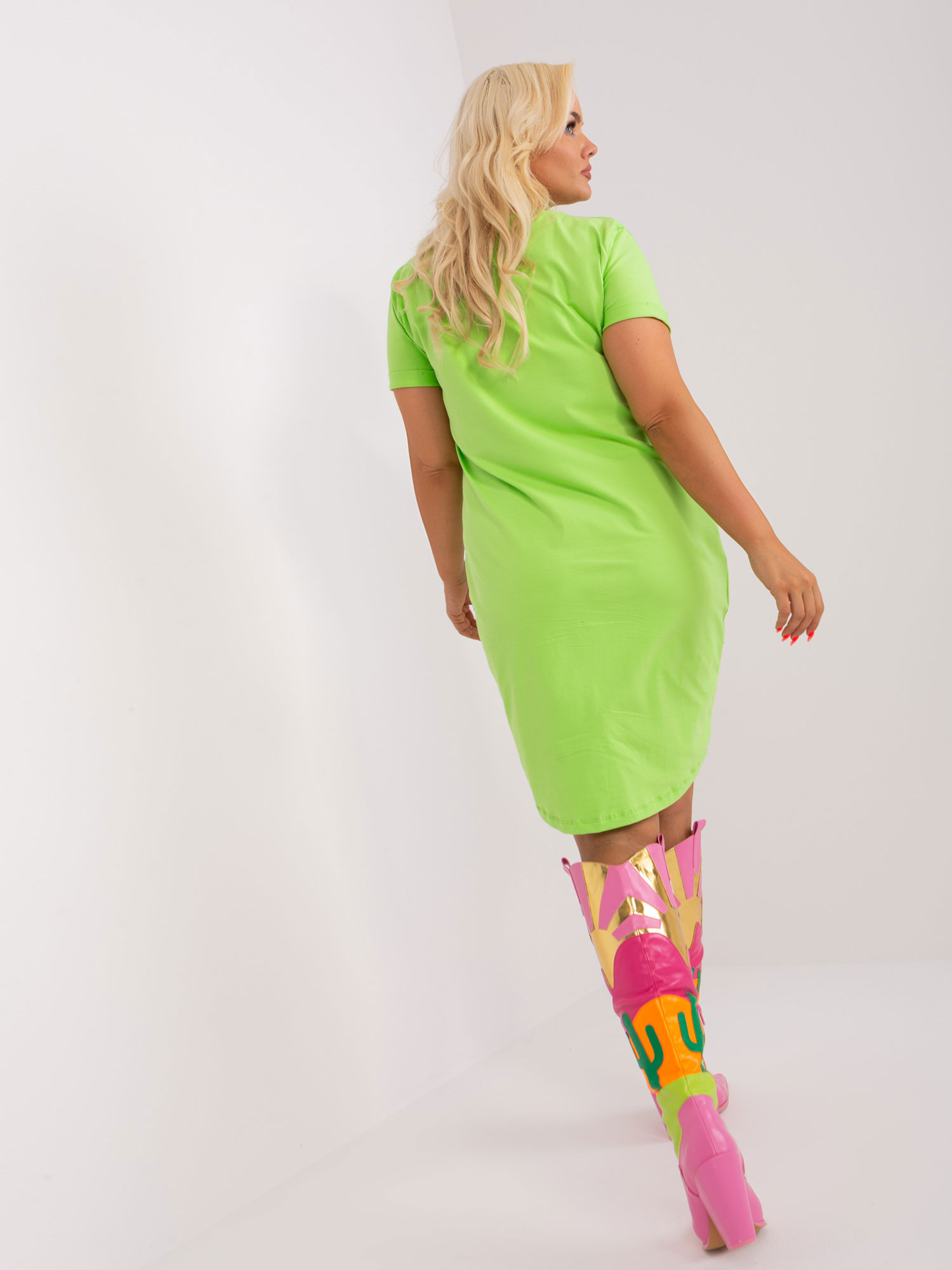 Tunic-RV-TU-8862.69P-Lime