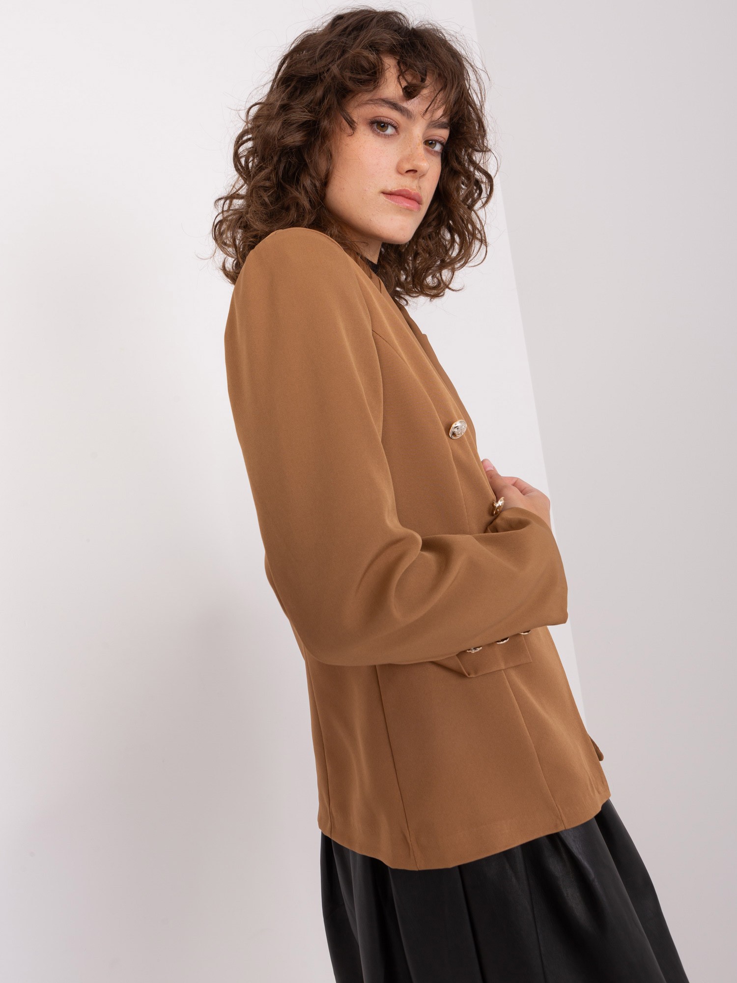 Jacket-TW-ZT-BI-2018.96-light brown