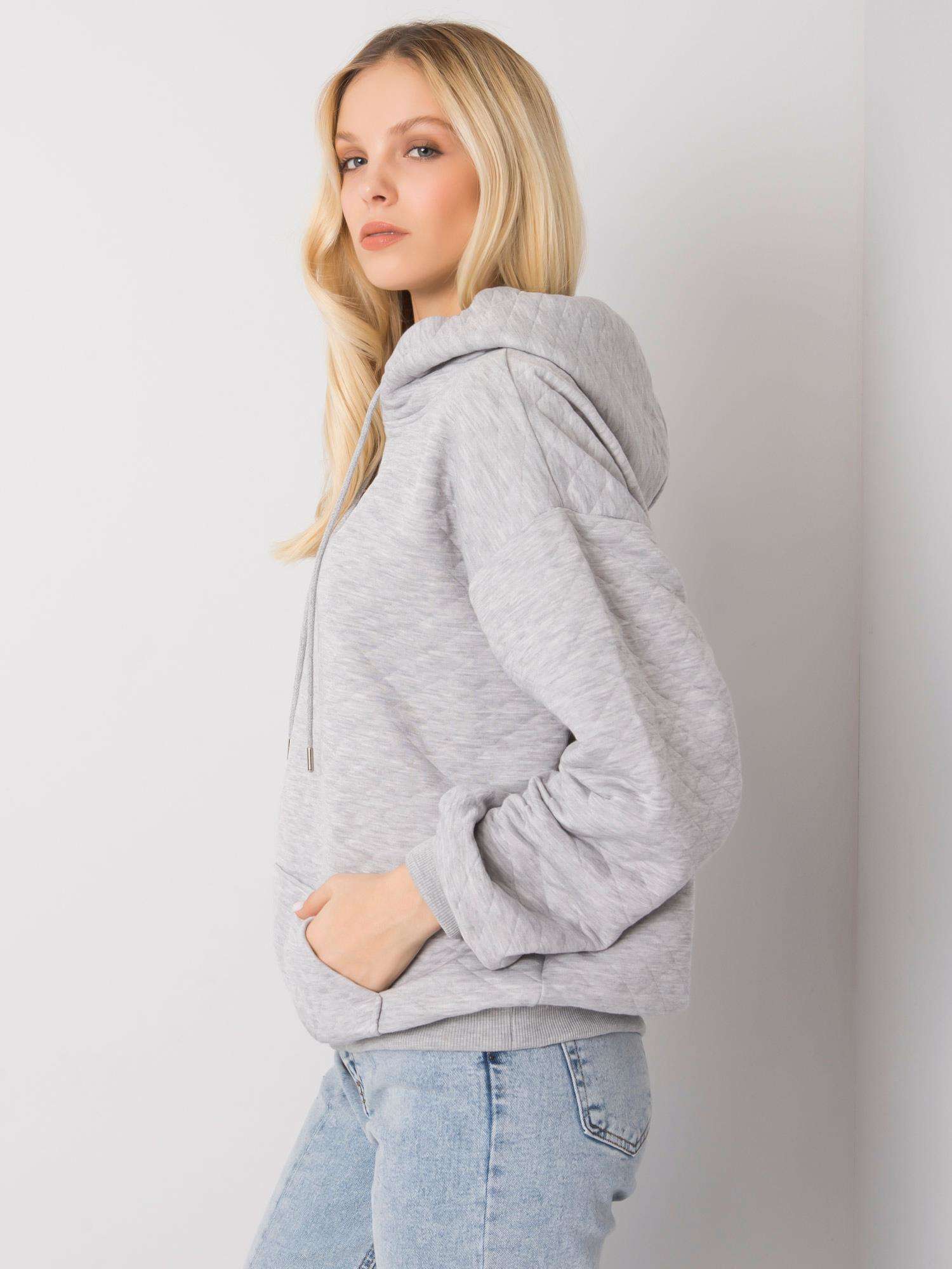 Sweatshirt-RV-BL-7452.16-gray