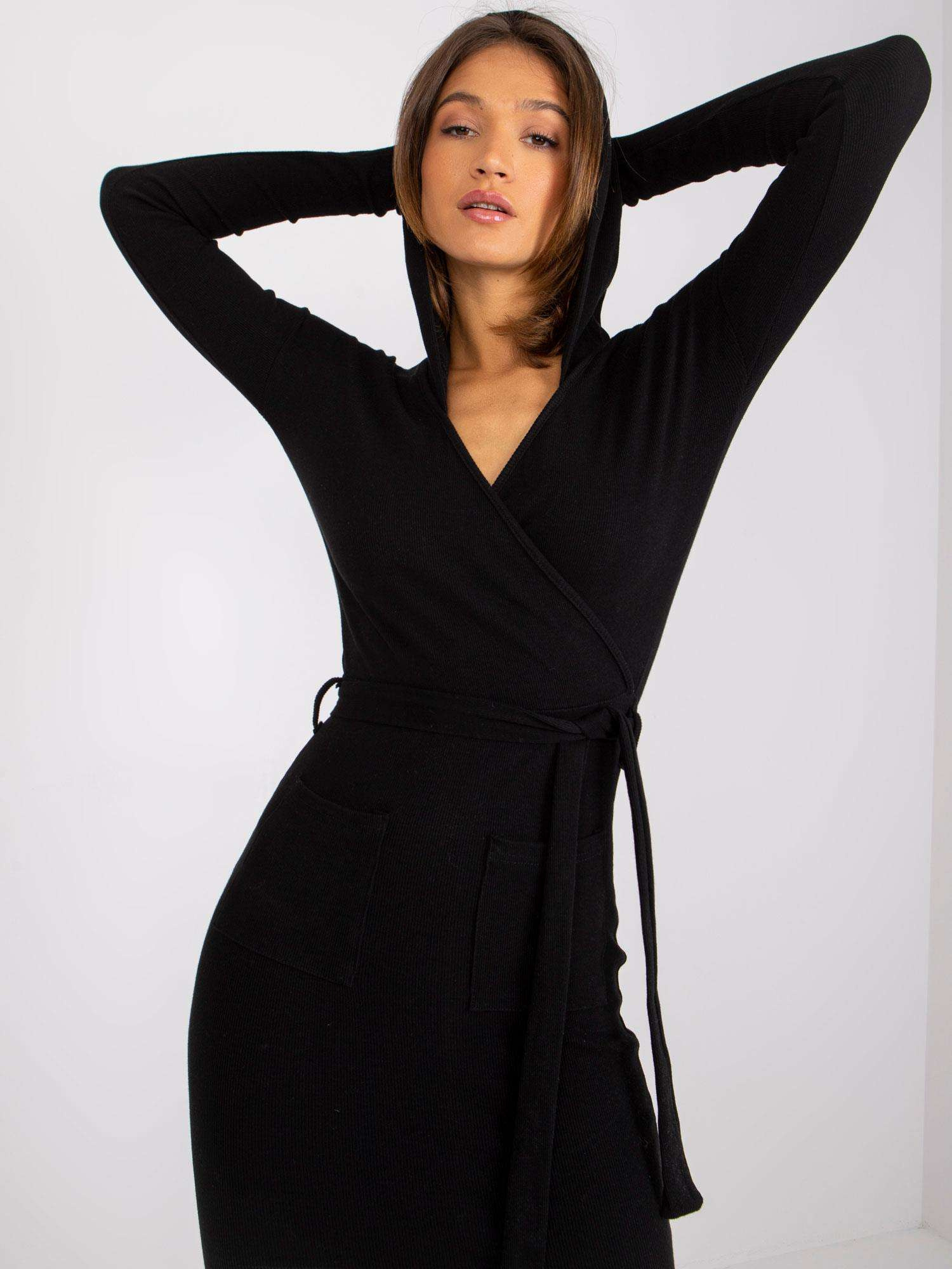 Dress-EM-SK-709.24X-black