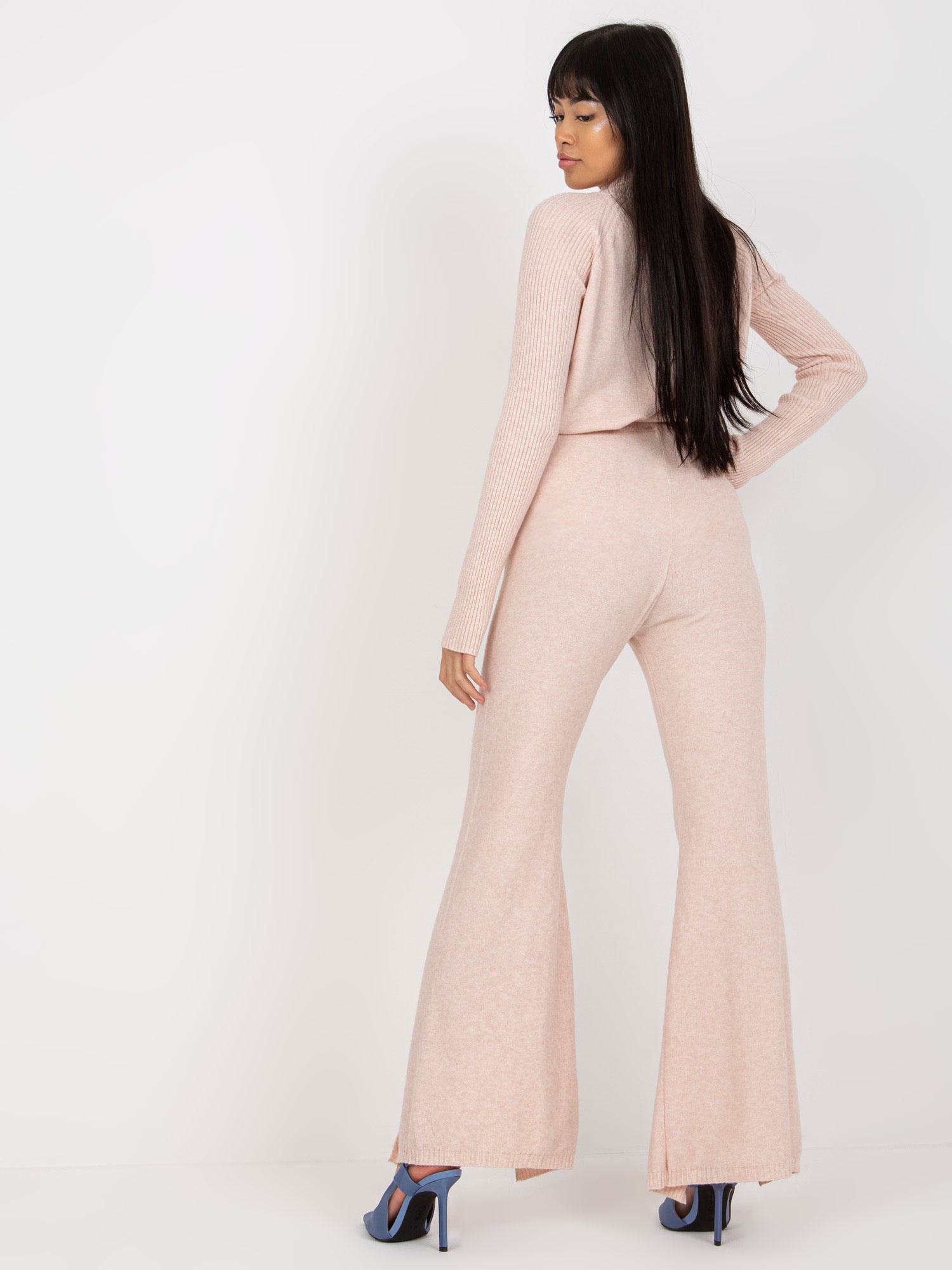 Trousers-VI-SP-20271.97-light pink