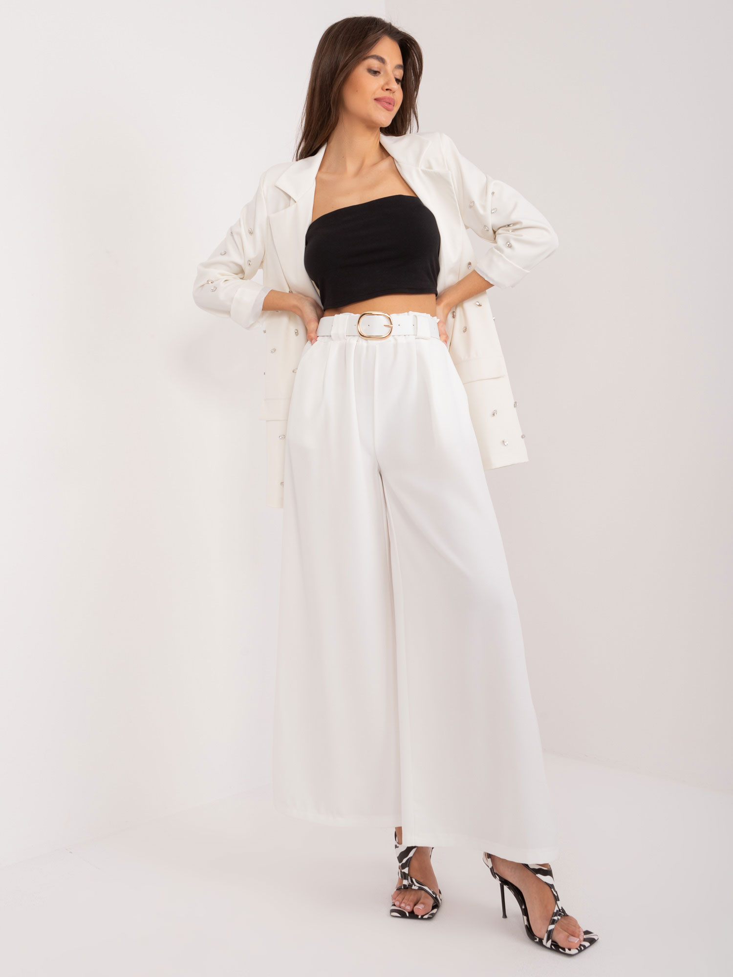 Trousers-DHJ-SP-5583.97-ecru