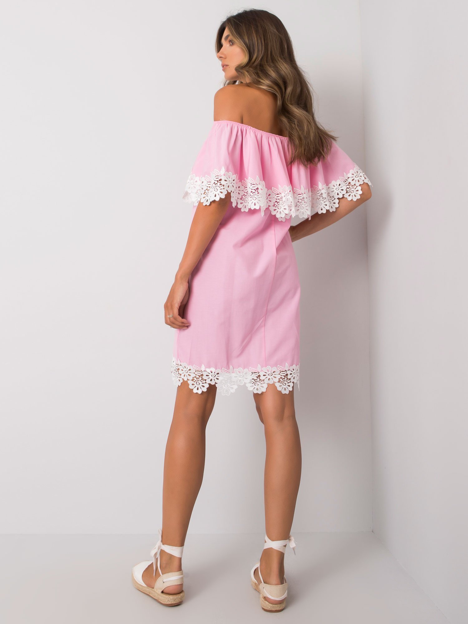 Dress-LK-SK-506992.11-pink