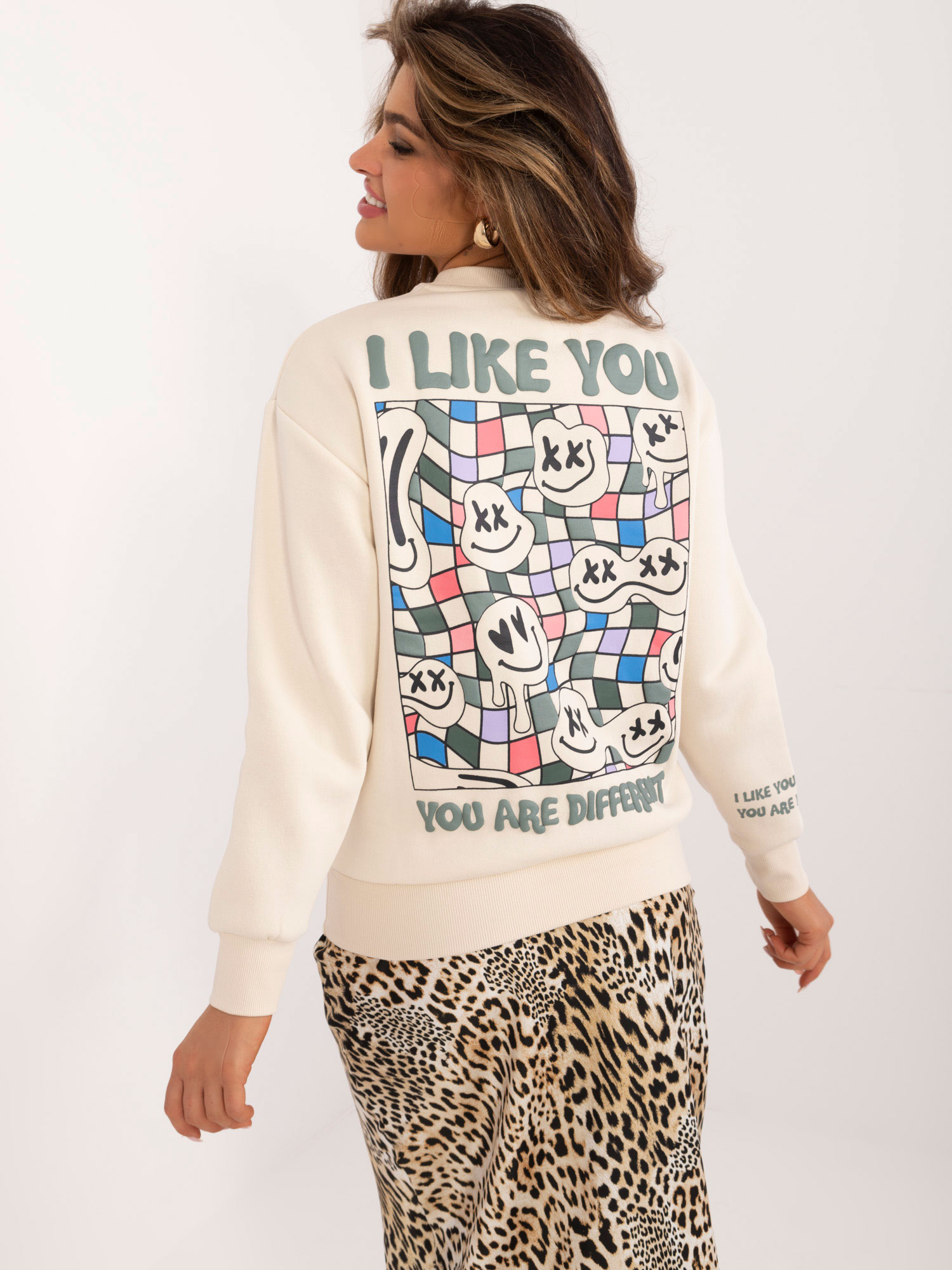 Sweatshirt-D10600T02568E-light beige