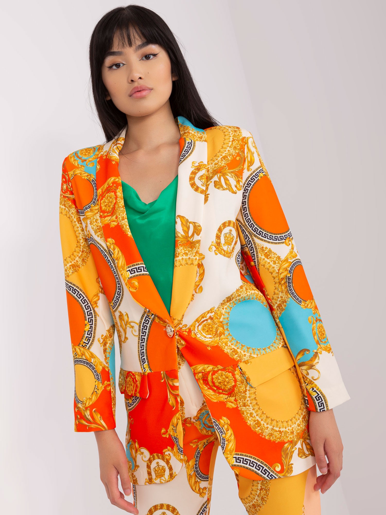 Jacket-DHJ-MA-15621B.03-orange