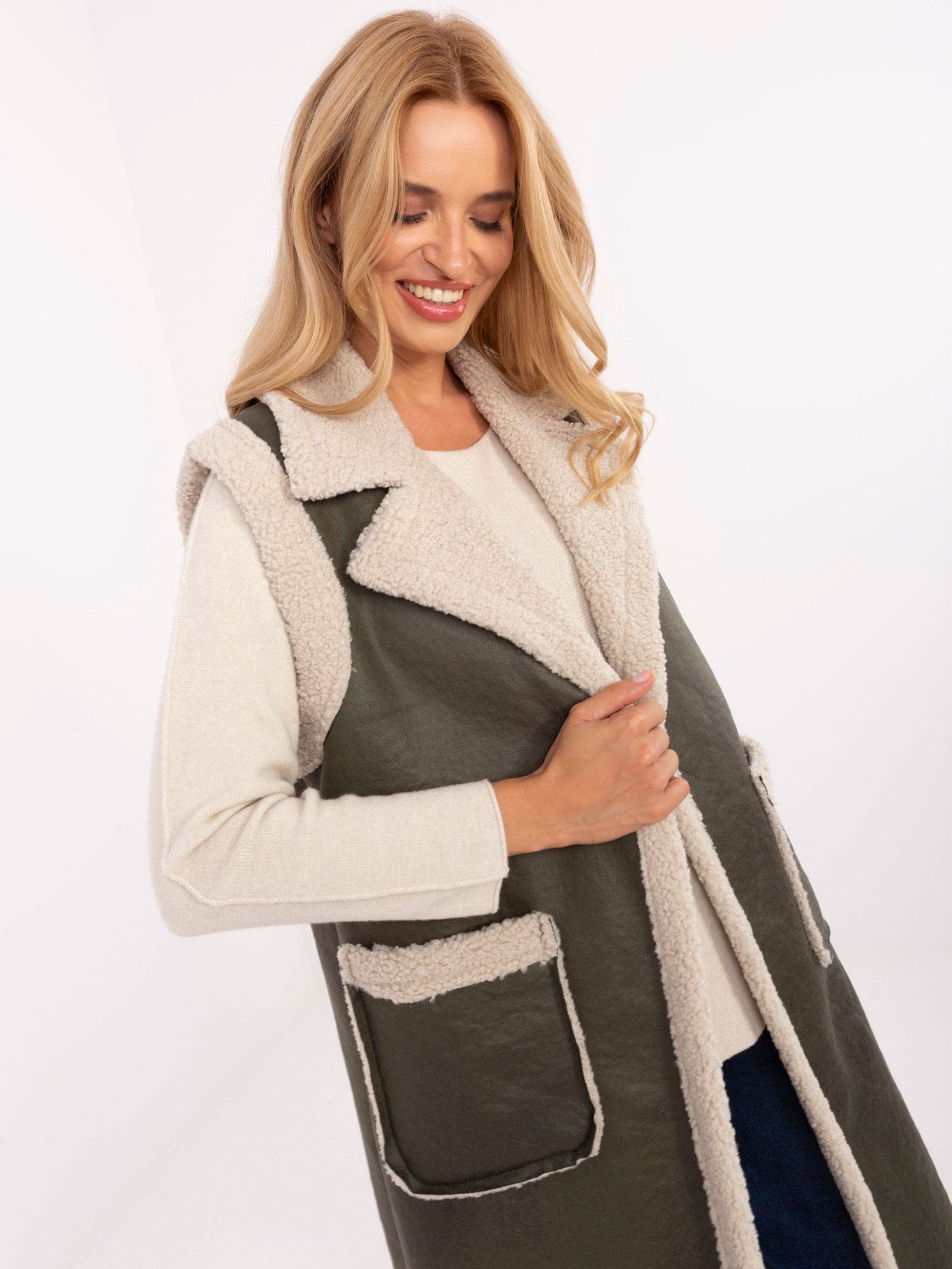 Vest-IT-KZ-96916.68-khaki