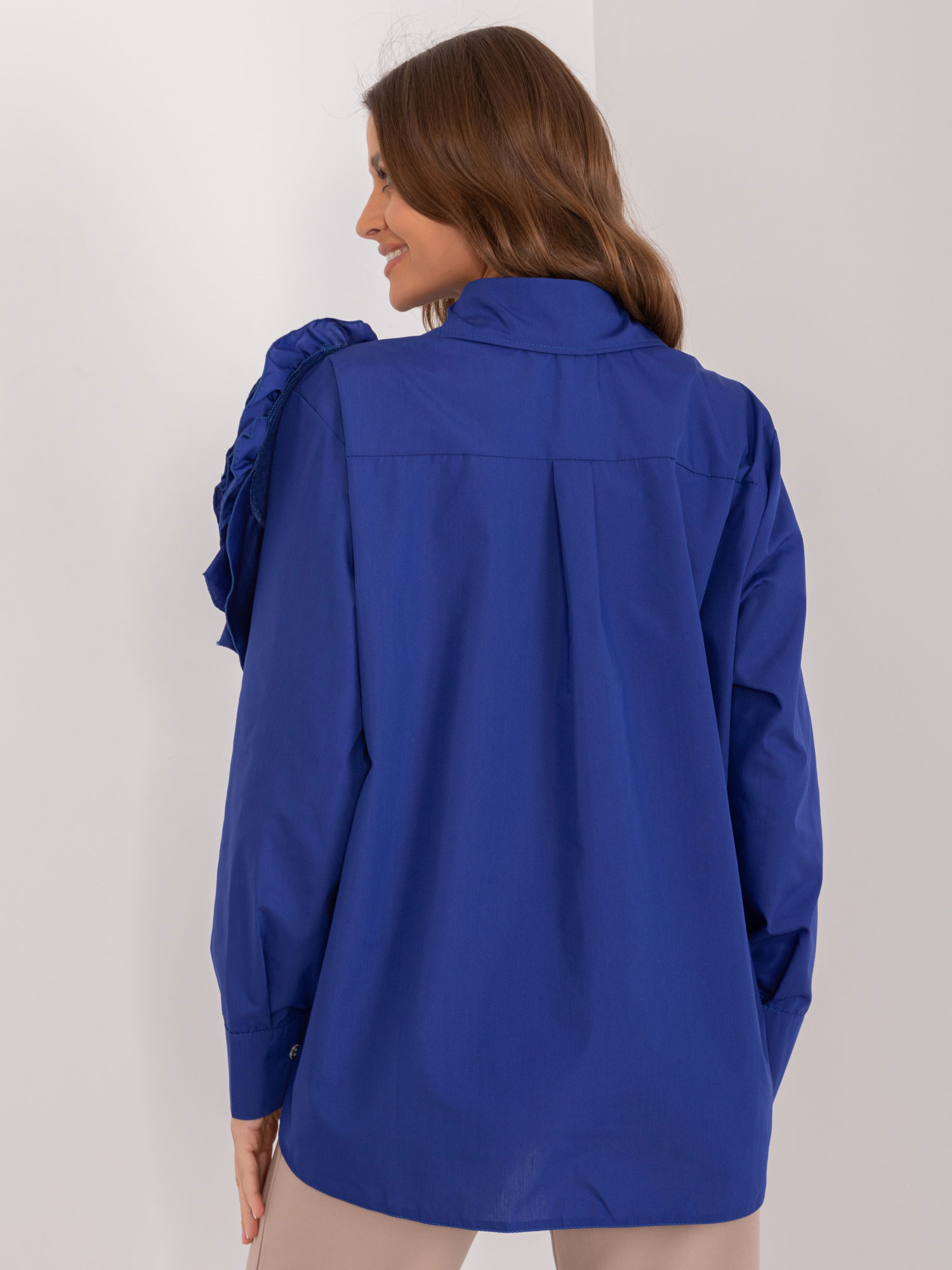Shirt-LK-KS-509612.28-Cobalt