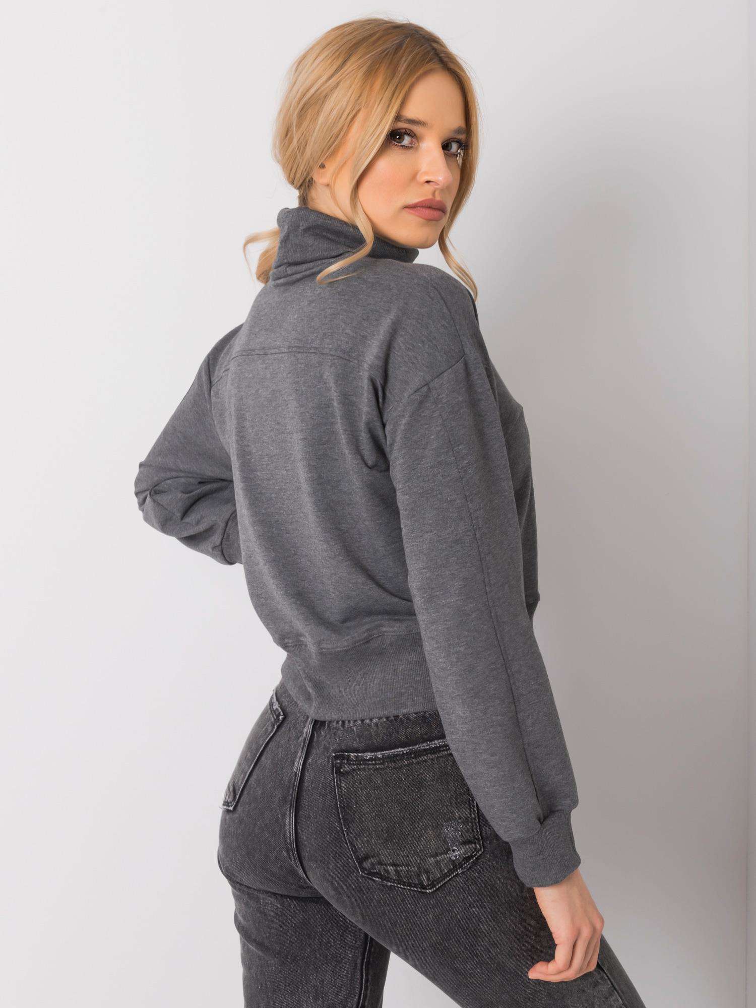 Sweatshirt-RV-BL-6263.86P-dark gray
