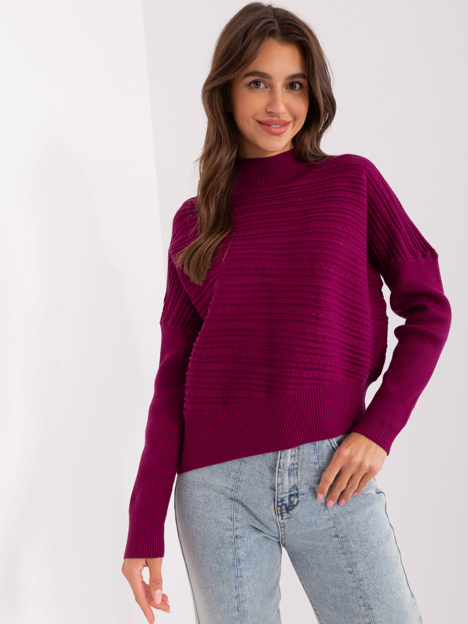 Sweater-AT-SW-2368.36X-Purple