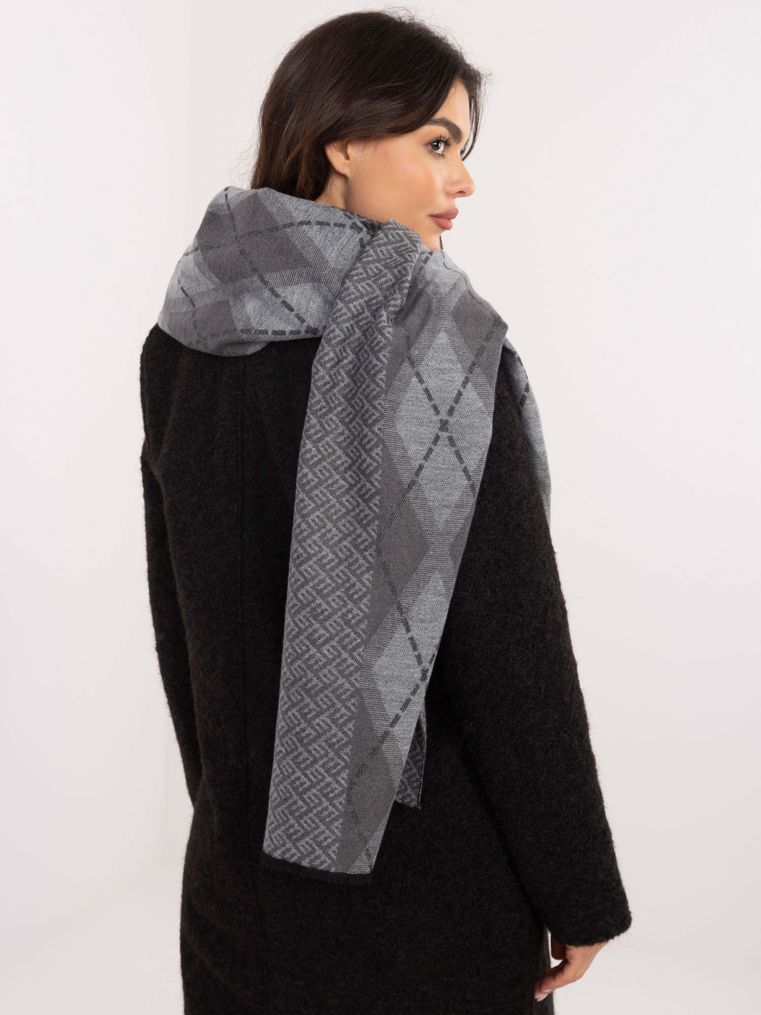 Banna-AT-CH-12301.82P-dark grey
