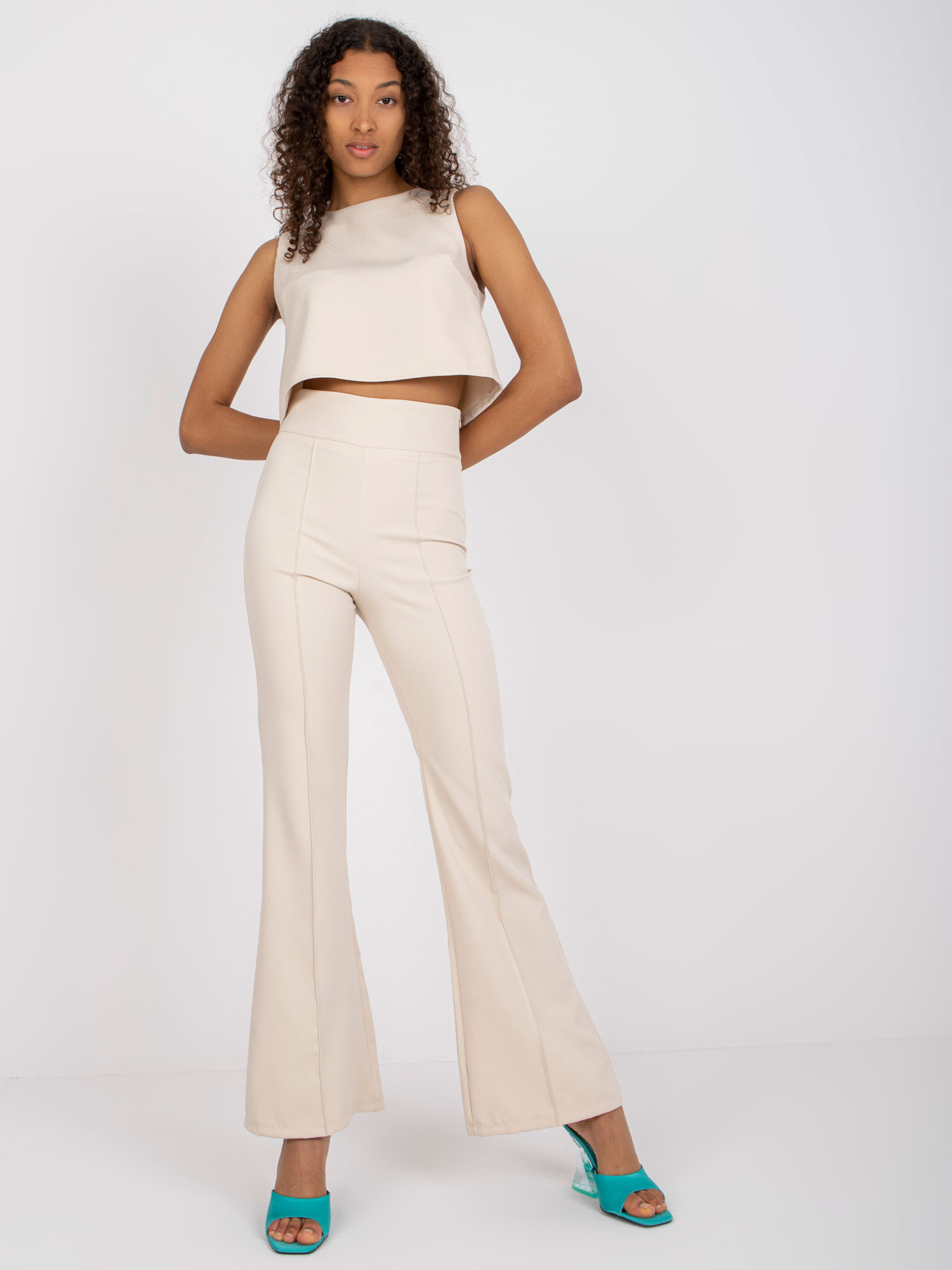 Set-DHJ-KMPL-6323.18-light beige