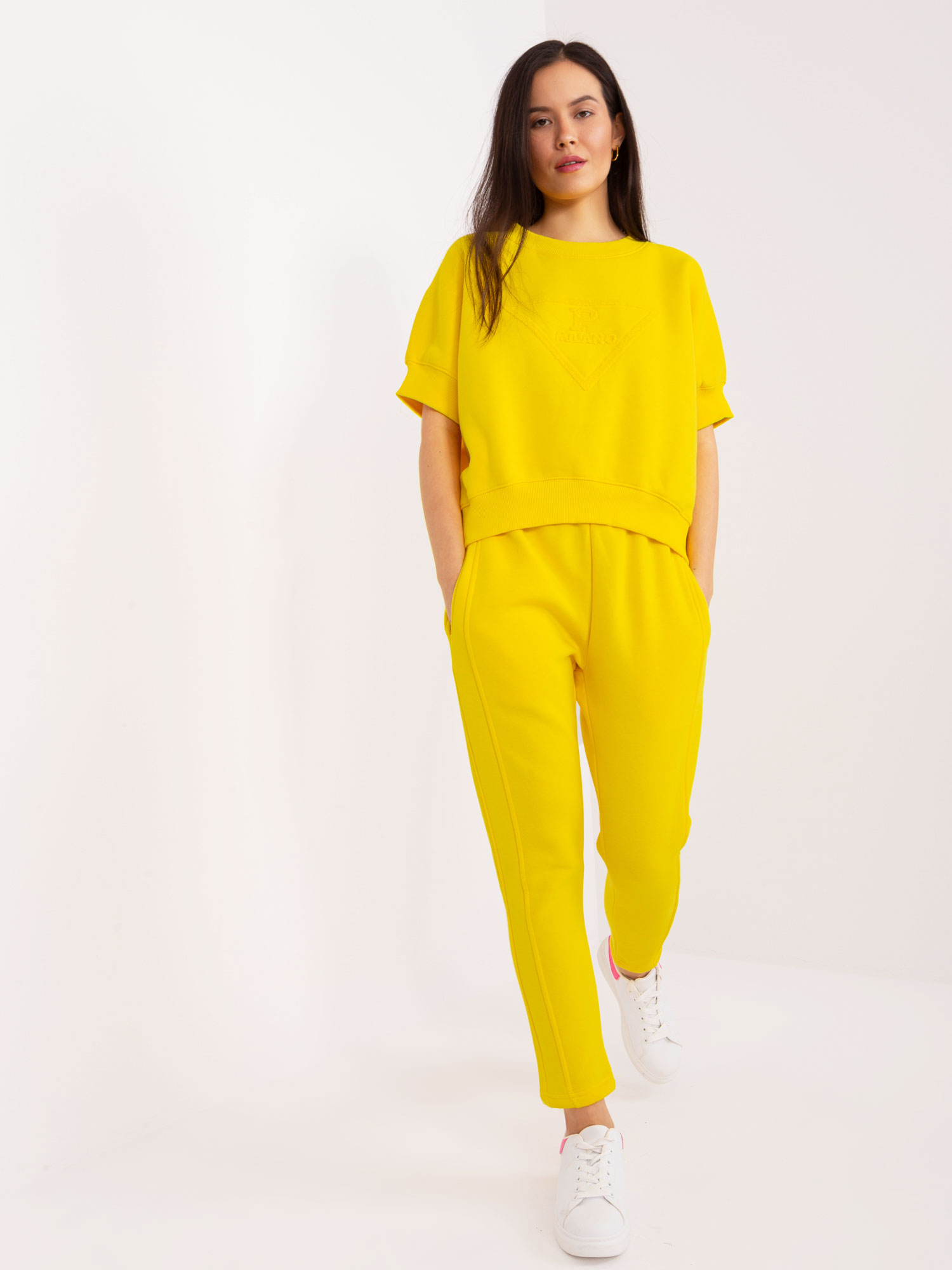 Set-EM-KMPL-786.09-yellow