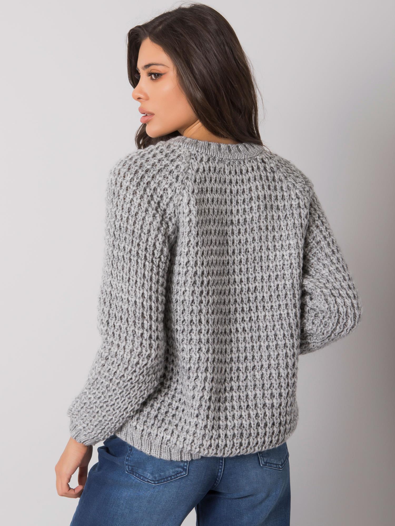 Sweater-CA-SW-3024.10-grey