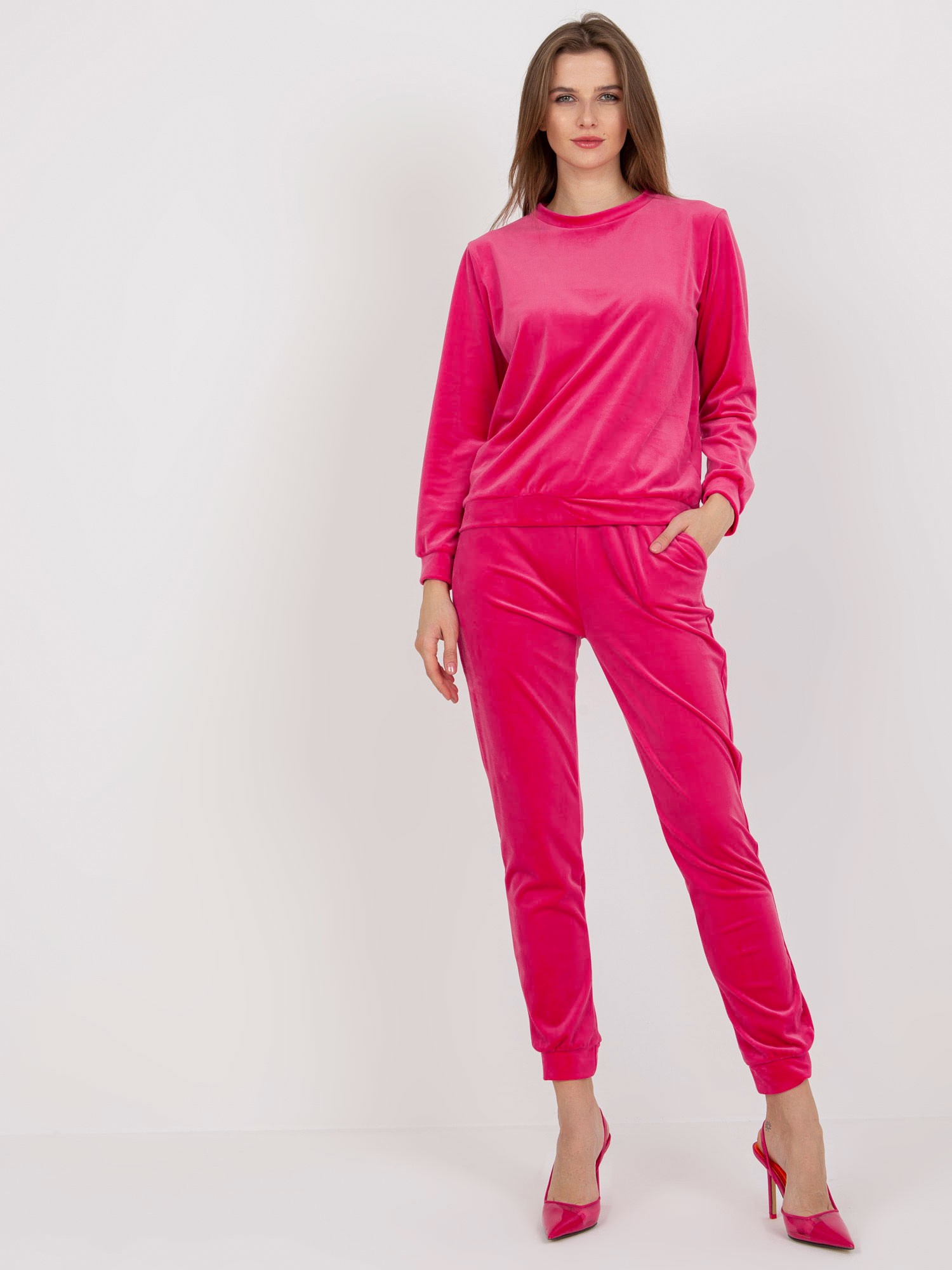 Set-HV-KMPL-1908.15X-fuchsia