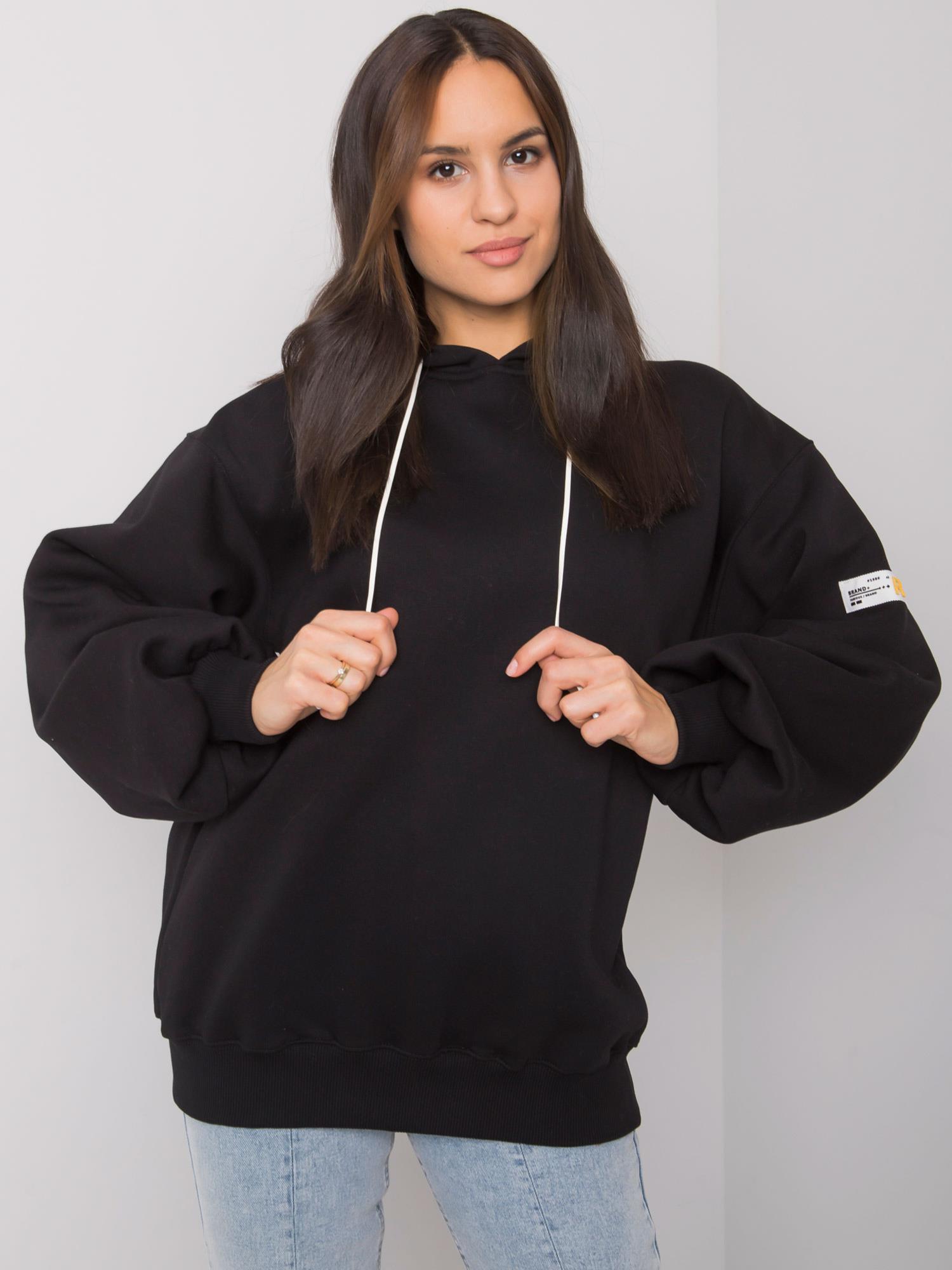 Sweatshirt-RV-BL-7281.92-black