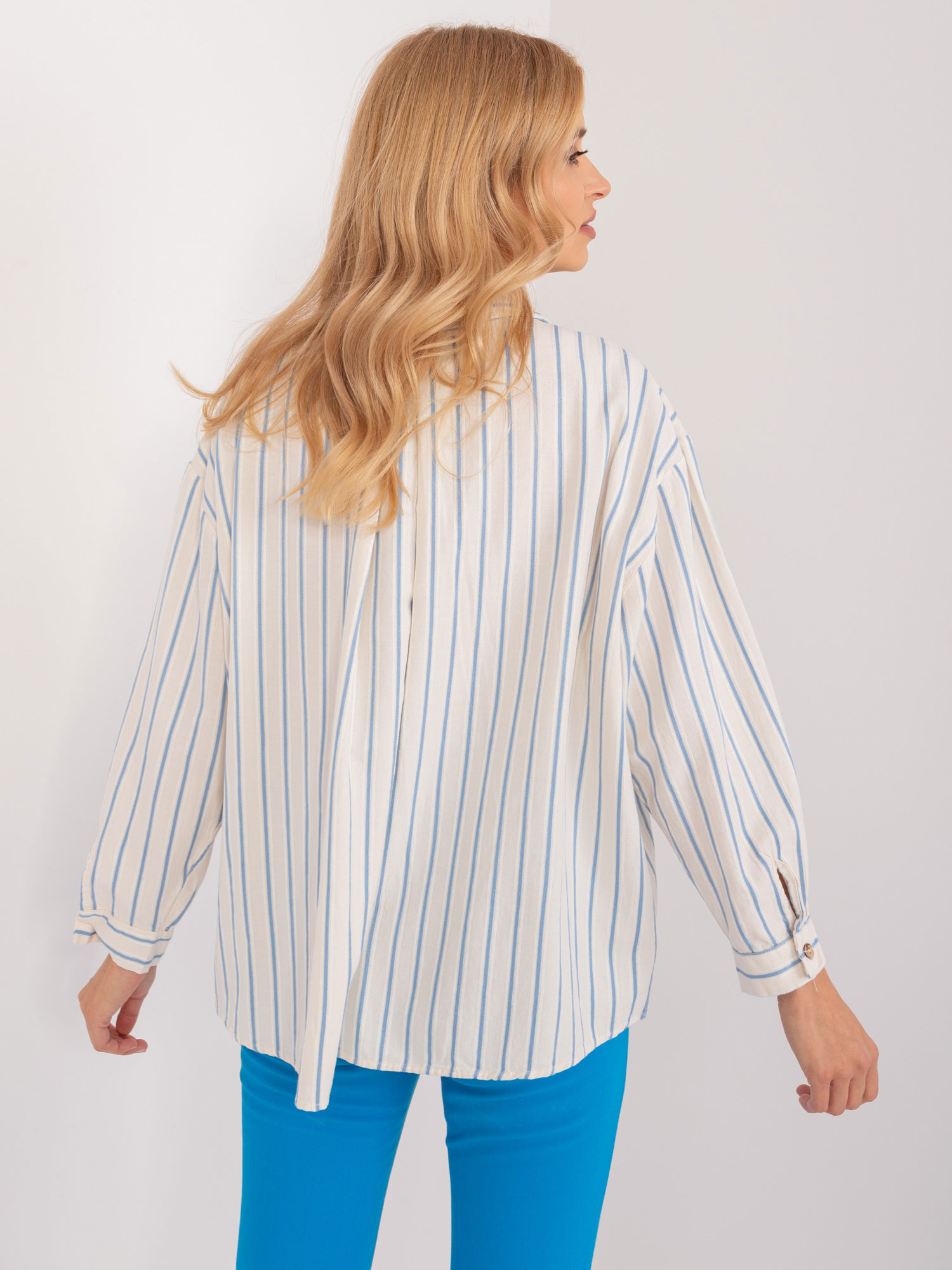 Shirt-BP-KS-1148-1.28-ecru