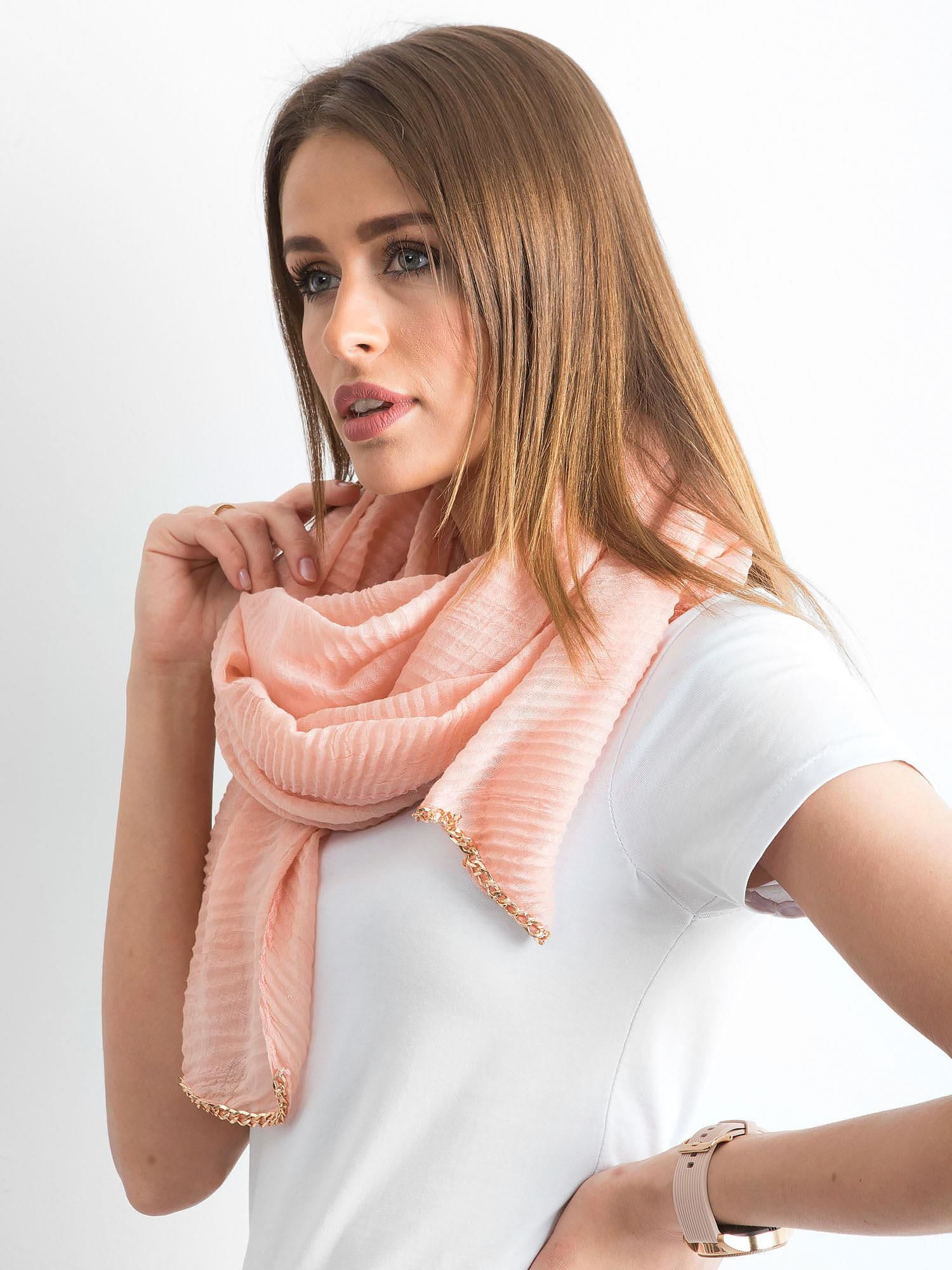 Banna-AT-CH-F63082.01P-Peach