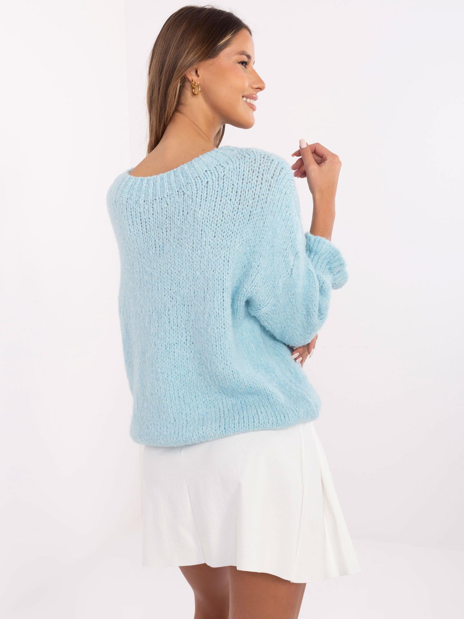 Sweater-MI-SW-2912.10X-light blue