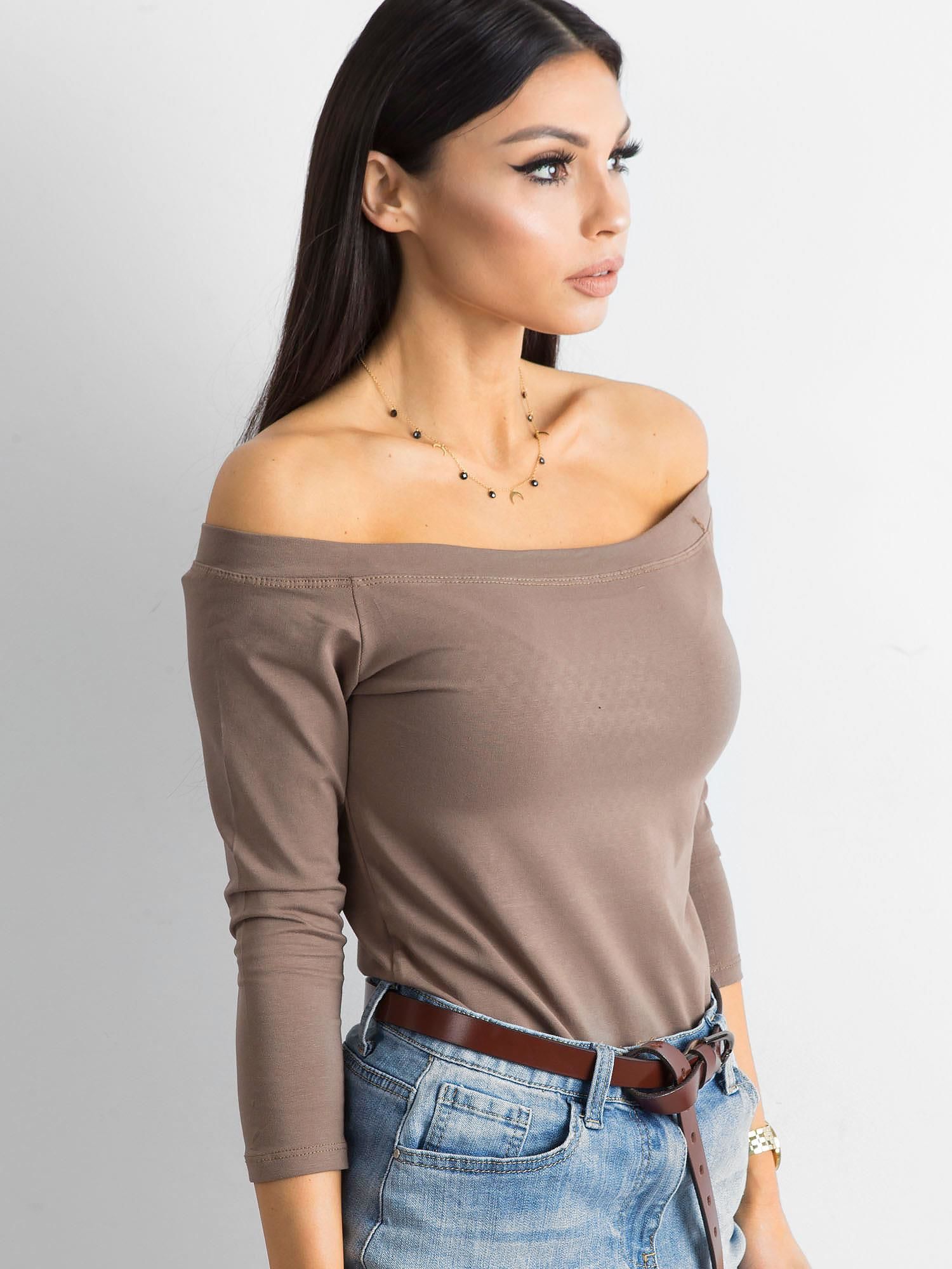 Blouse-RV-BZ-4692.99-brown