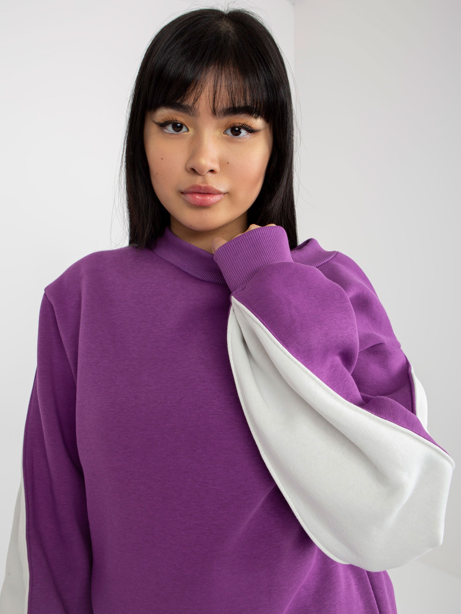 Sweatshirt-EM-BL-768.29X-purple