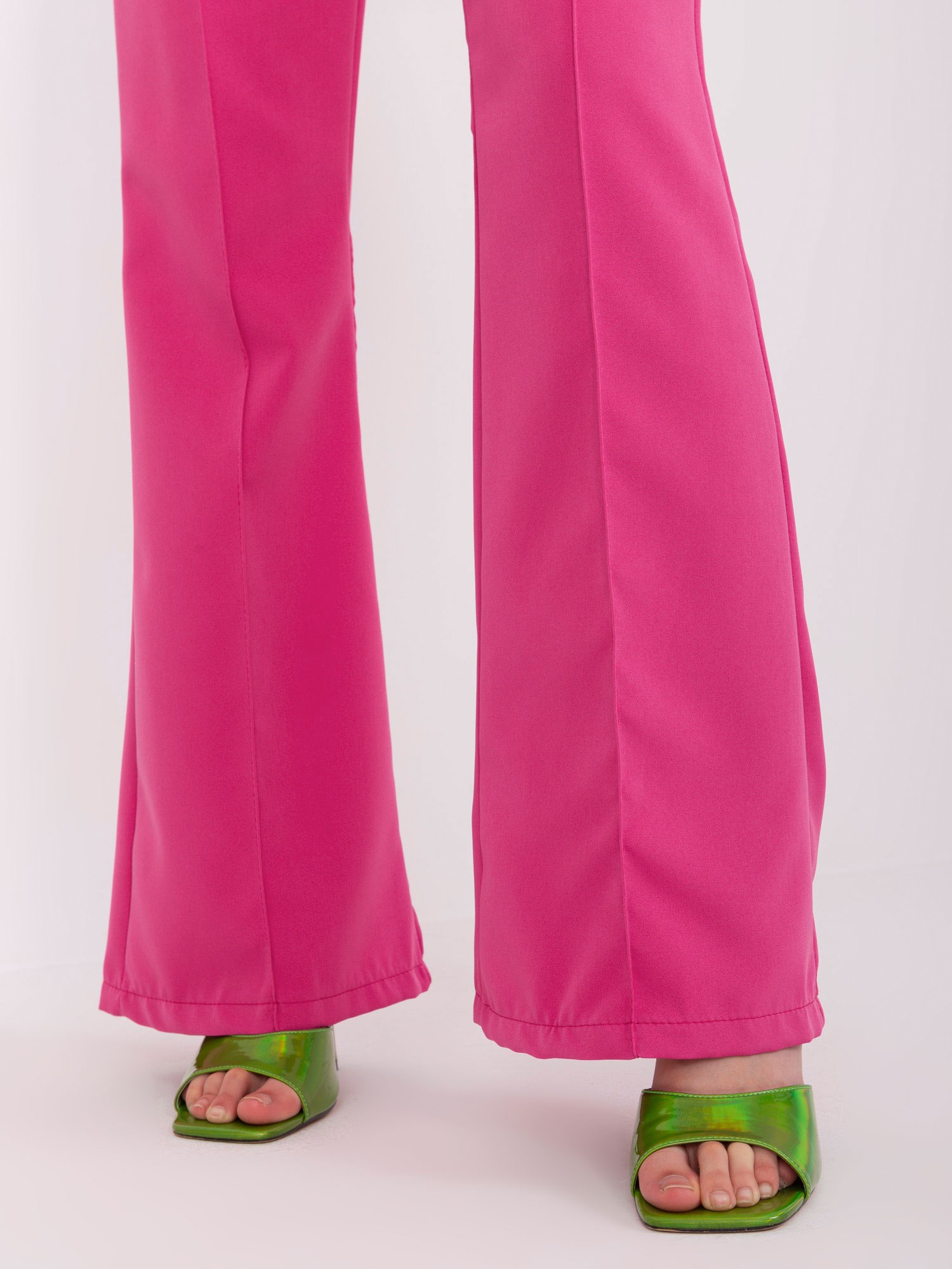 Set-DHJ-KMPL-17162.05-dark pink