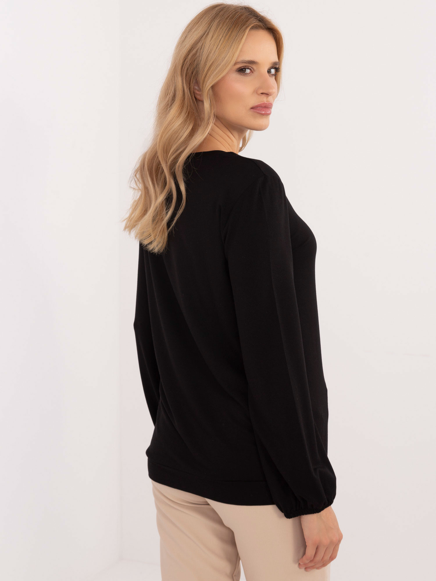 Blouse-RV-BZ-A-162.96-black