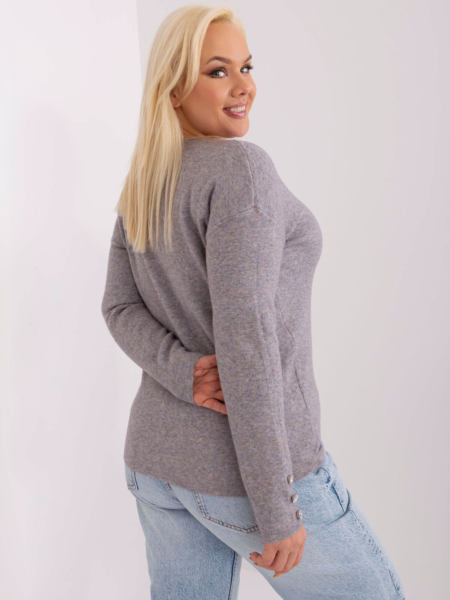 Sweater-PM-SW-PM1020.12P-dark gray