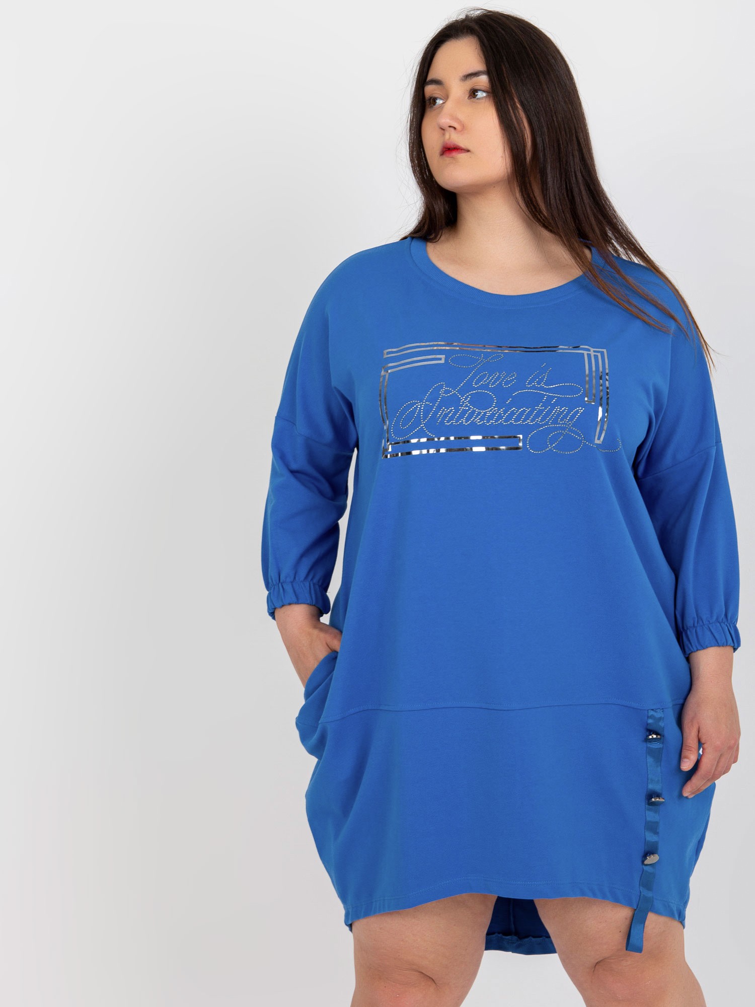 Tunic-RV-TU-7505.15-dark blue