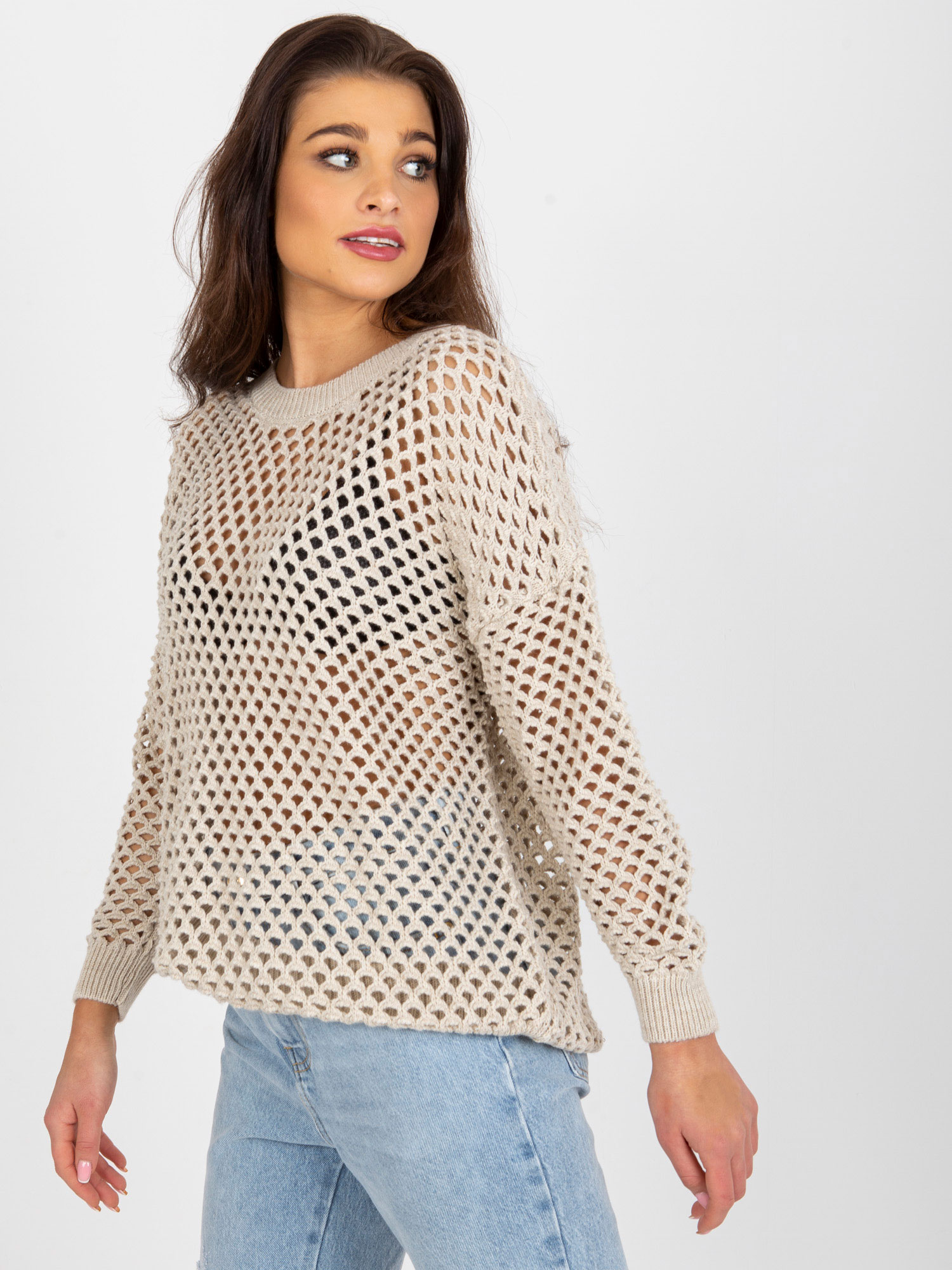 Sweater-BA-SW-9006.38P-beige