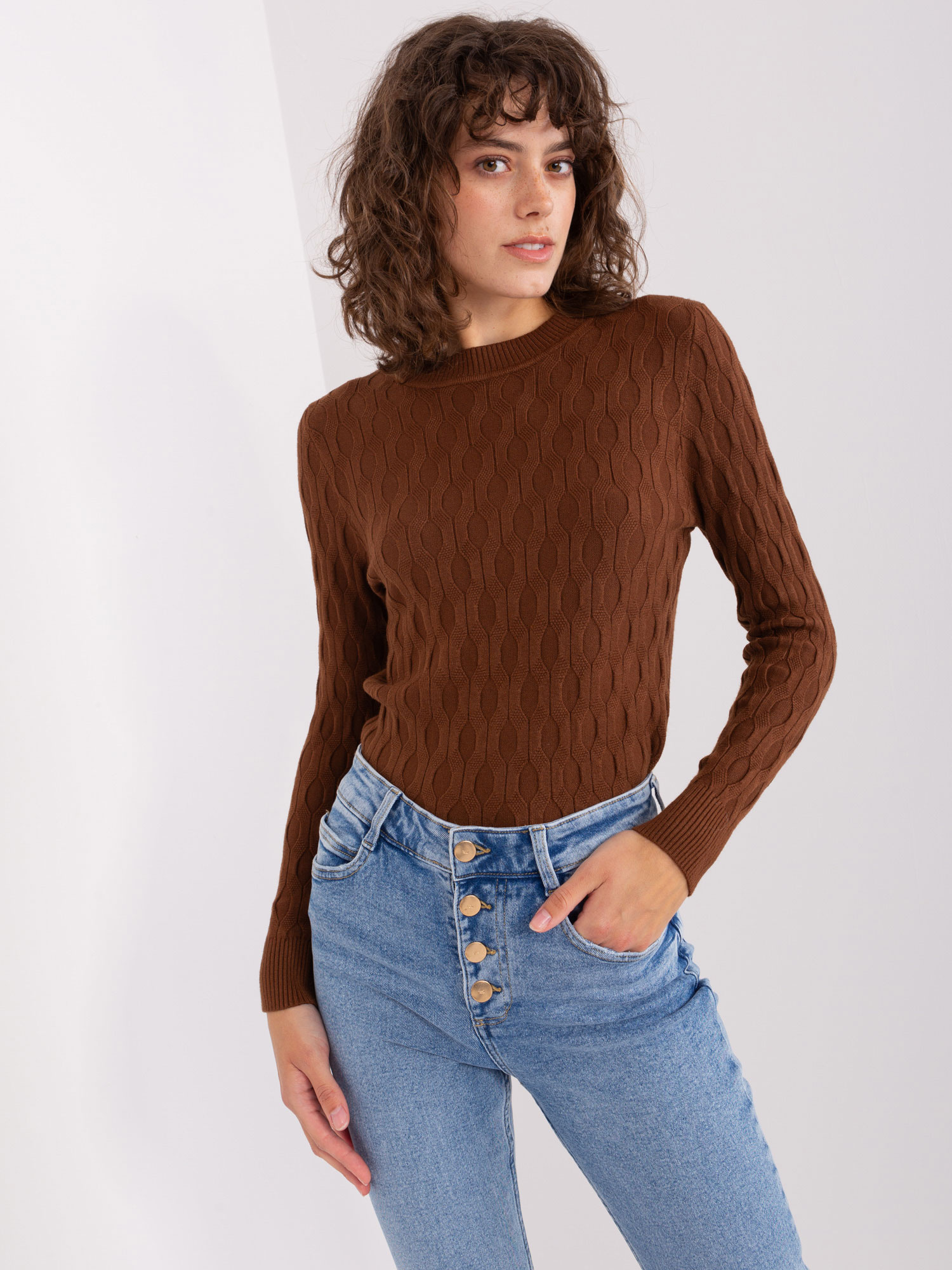 Sweater-AT-SW-2324-2.68-brown