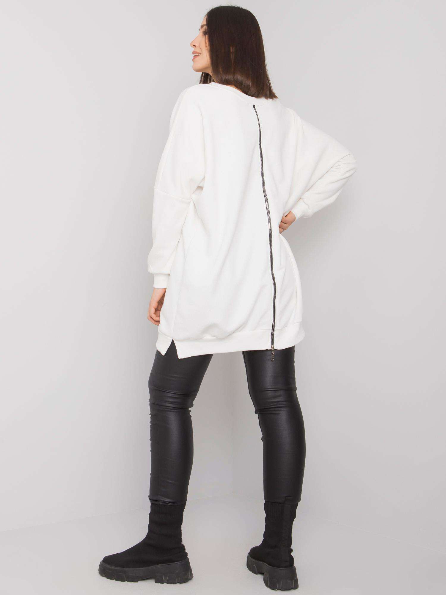 Tunic-RV-TU-7278.81P-ecru