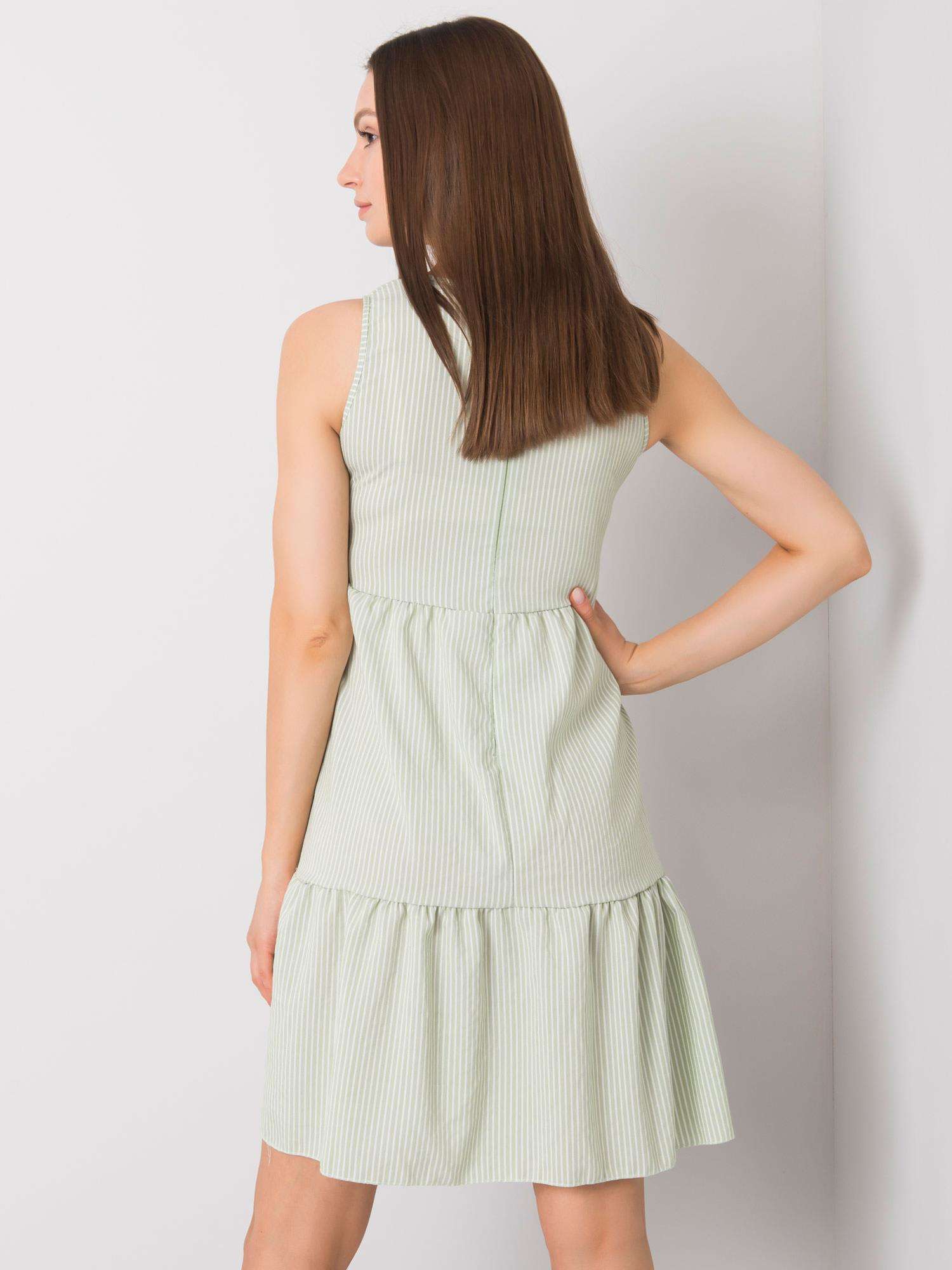 Dress-WN-SK-V103-1.05-pistachio
