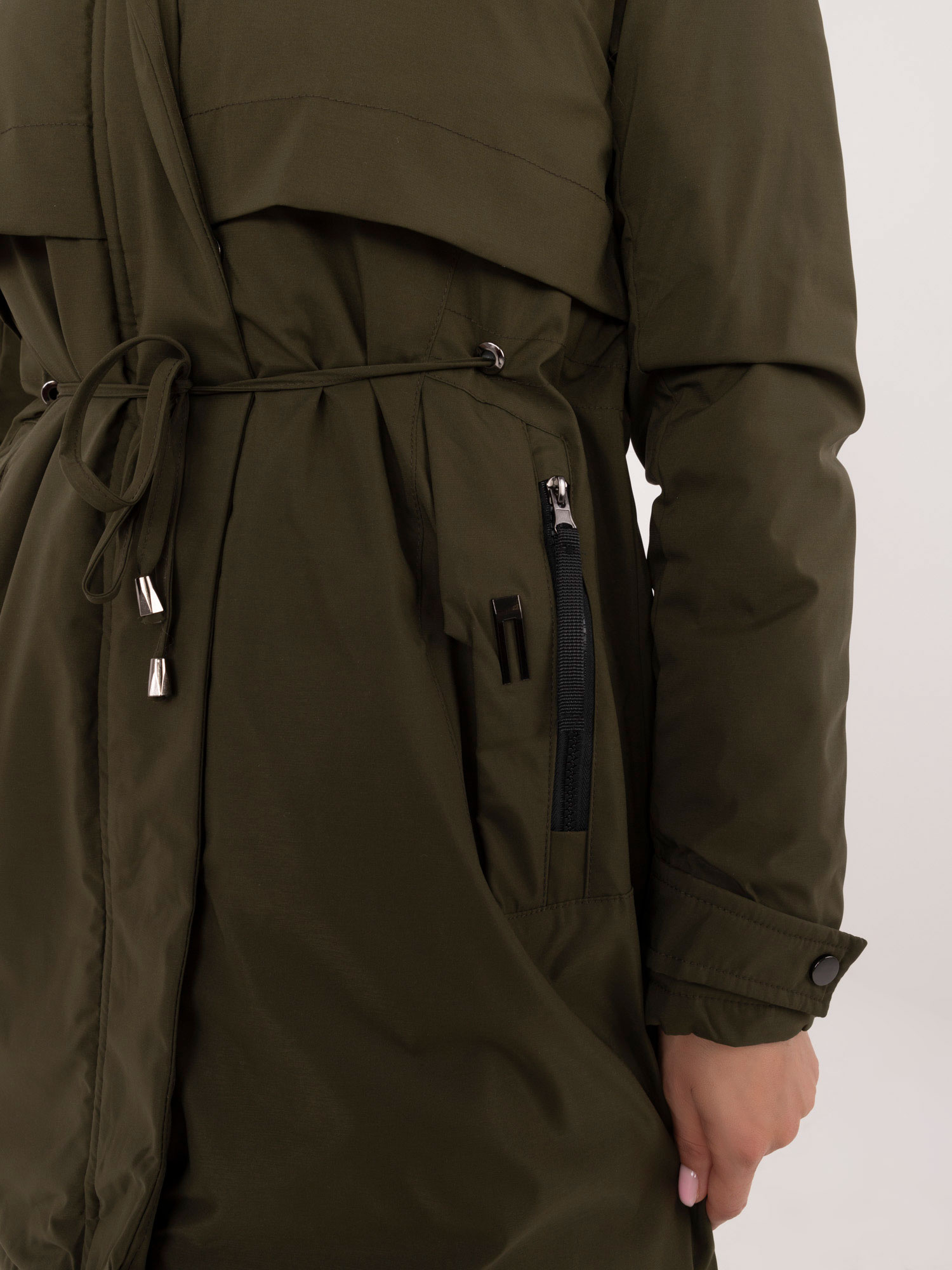 Jacket-SK-KR-HH-2409.17X-khaki