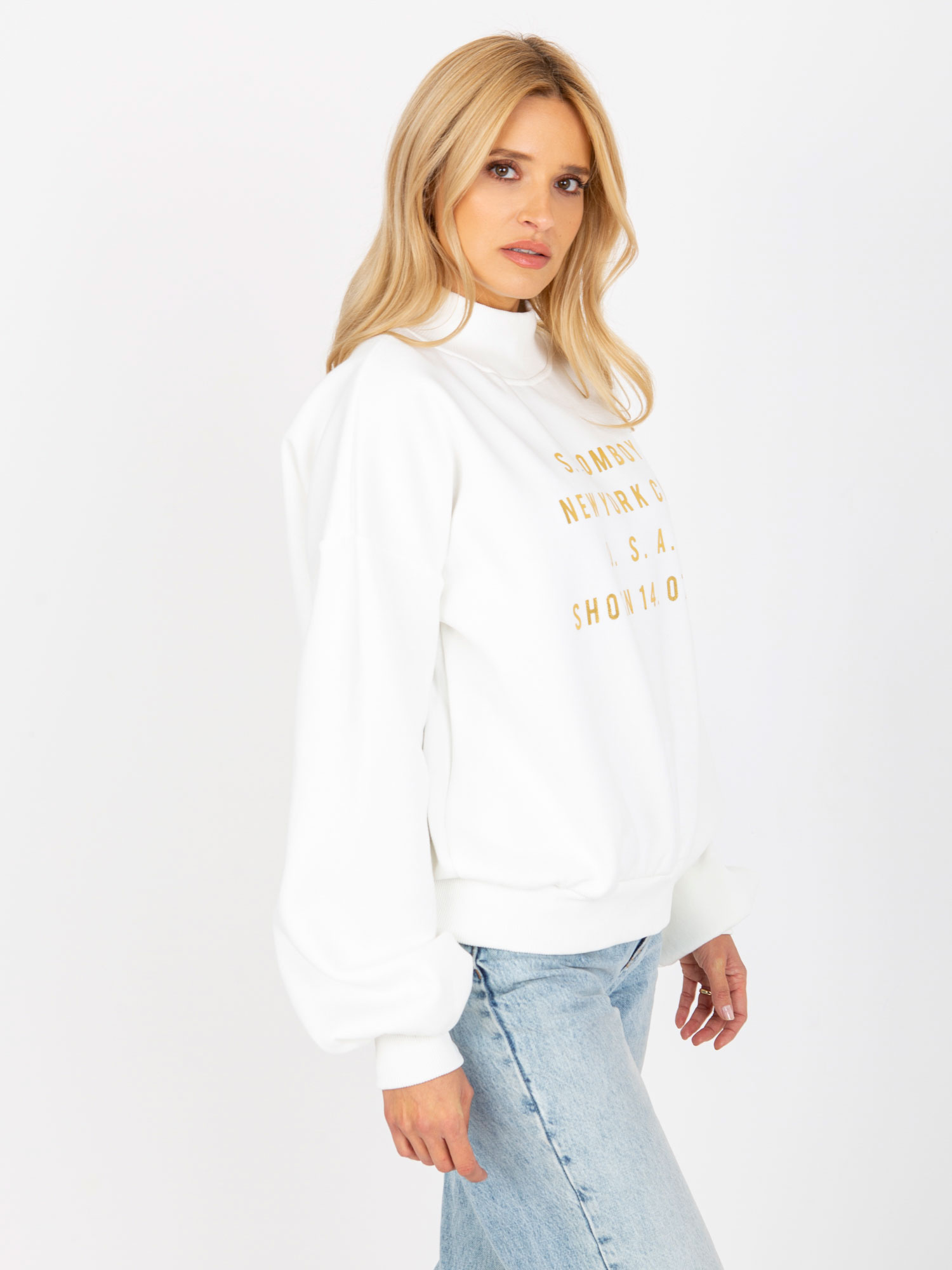 Sweatshirt-EM-BL-643.39X-ecru